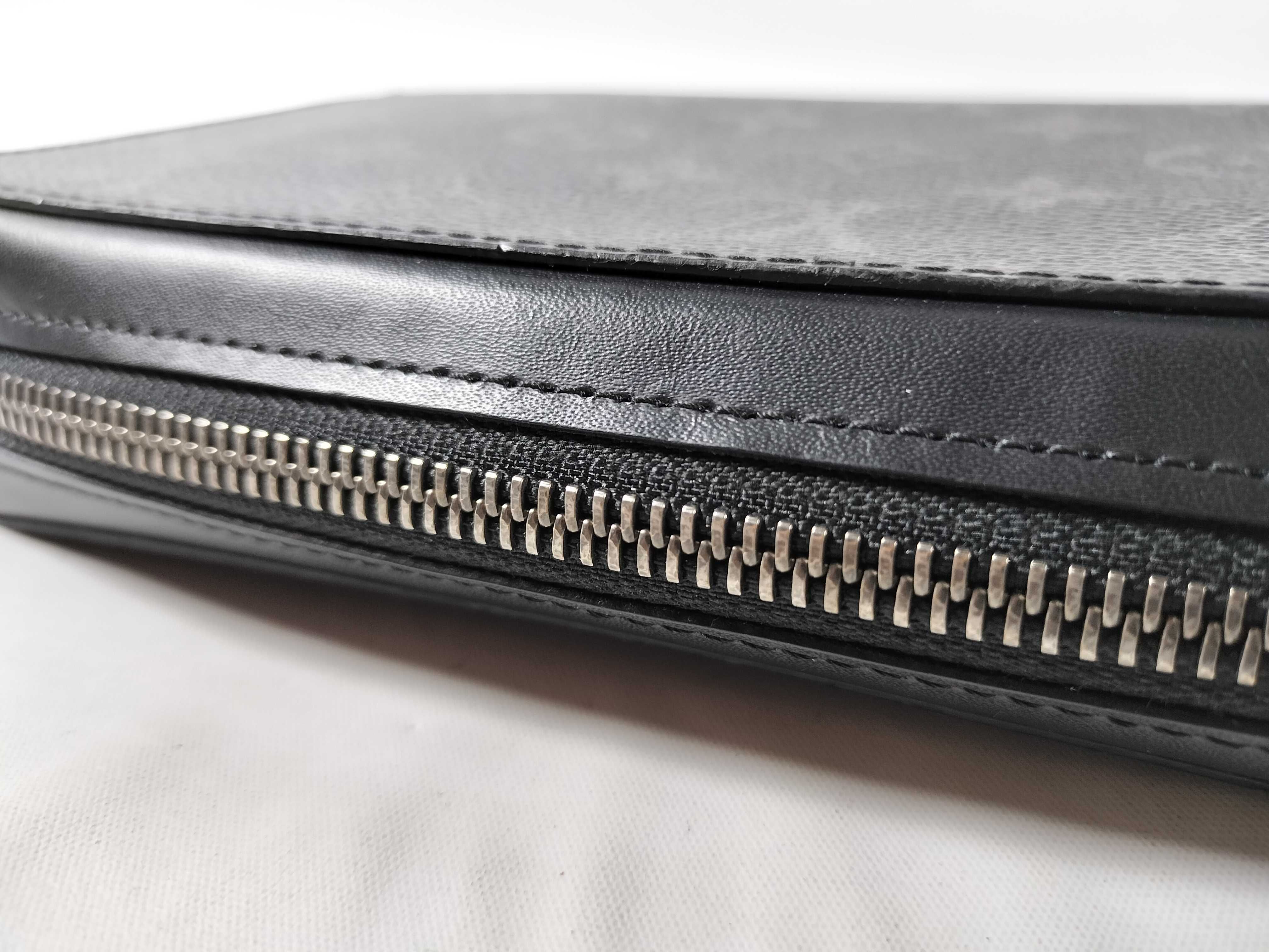 Eclipse Wallet — view 6