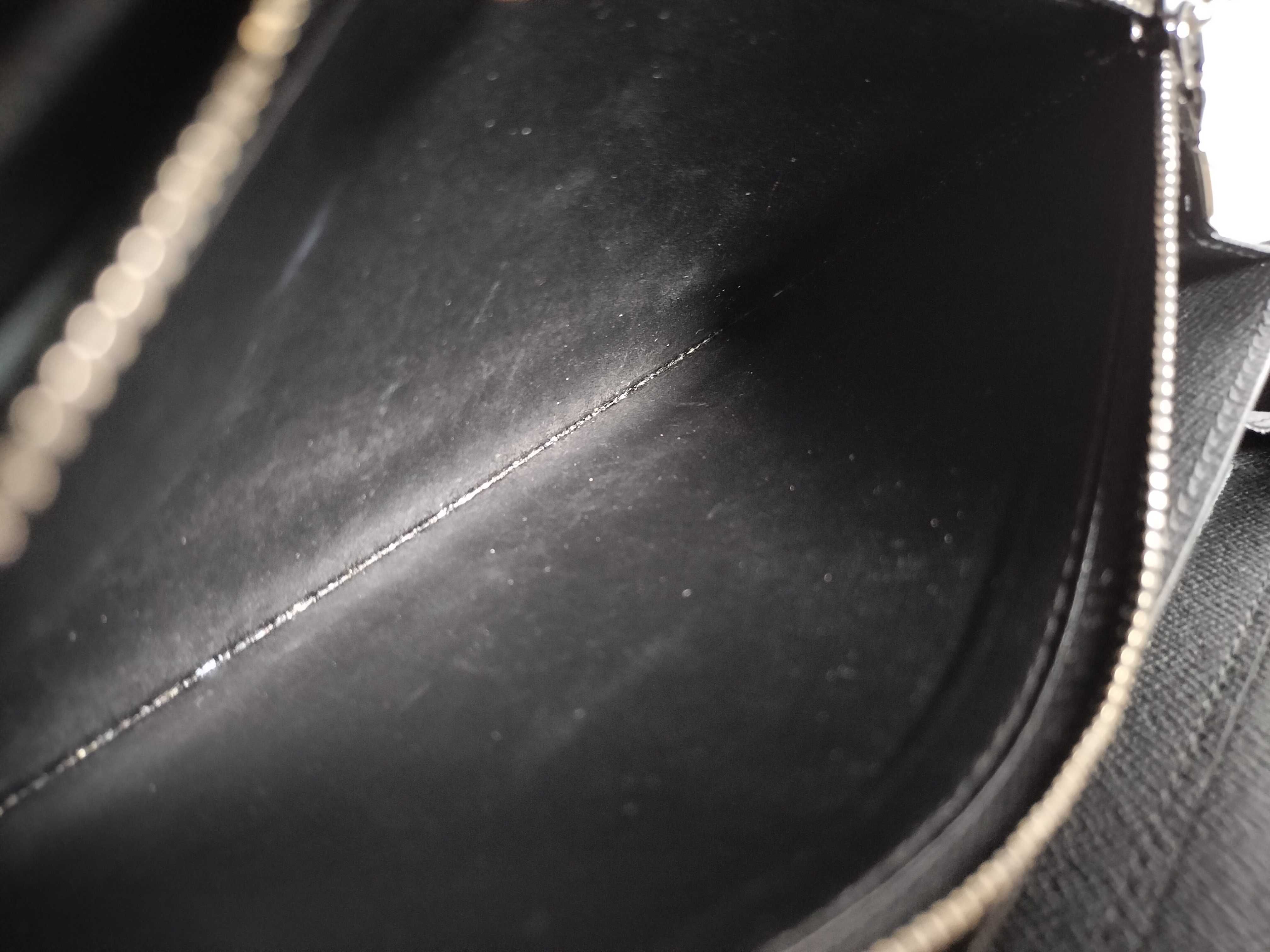 Eclipse Wallet — view 9