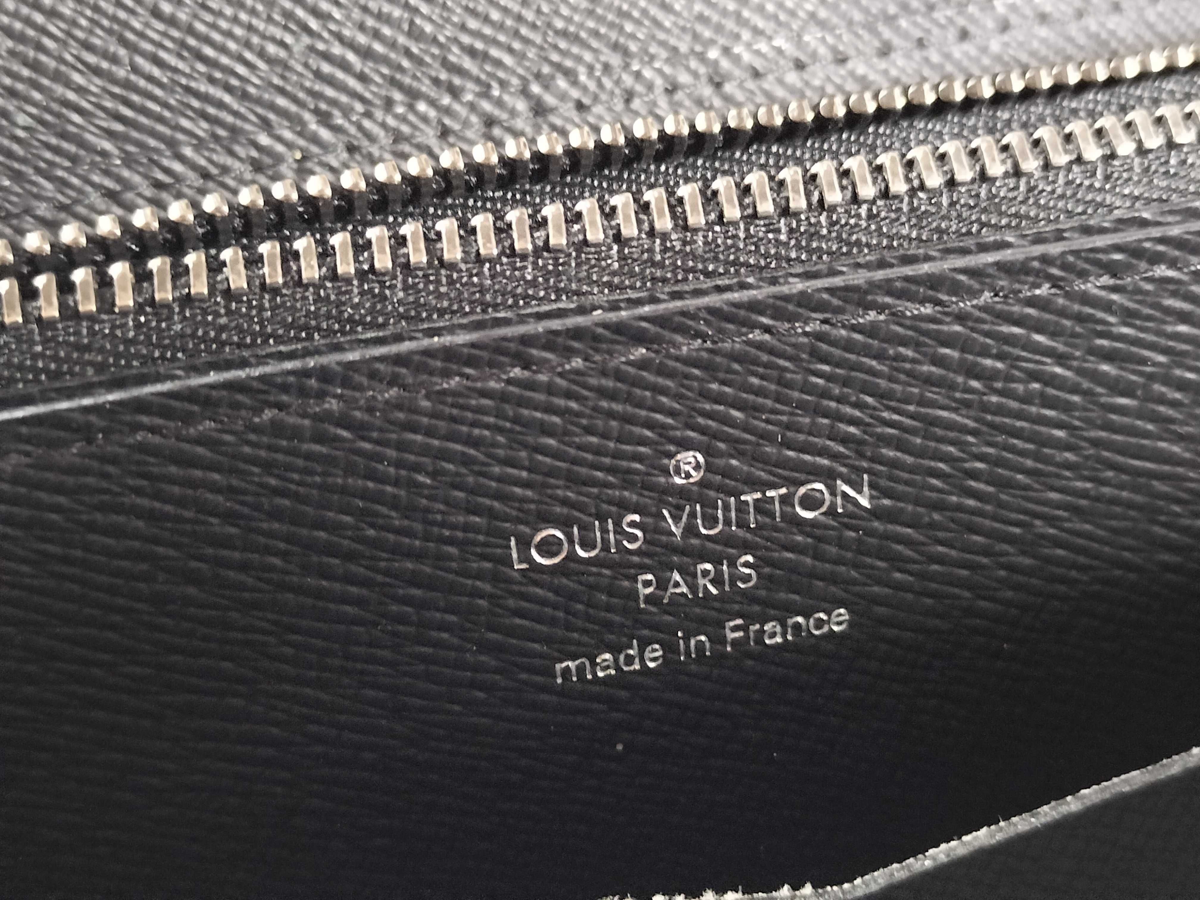 Eclipse Wallet — view 10