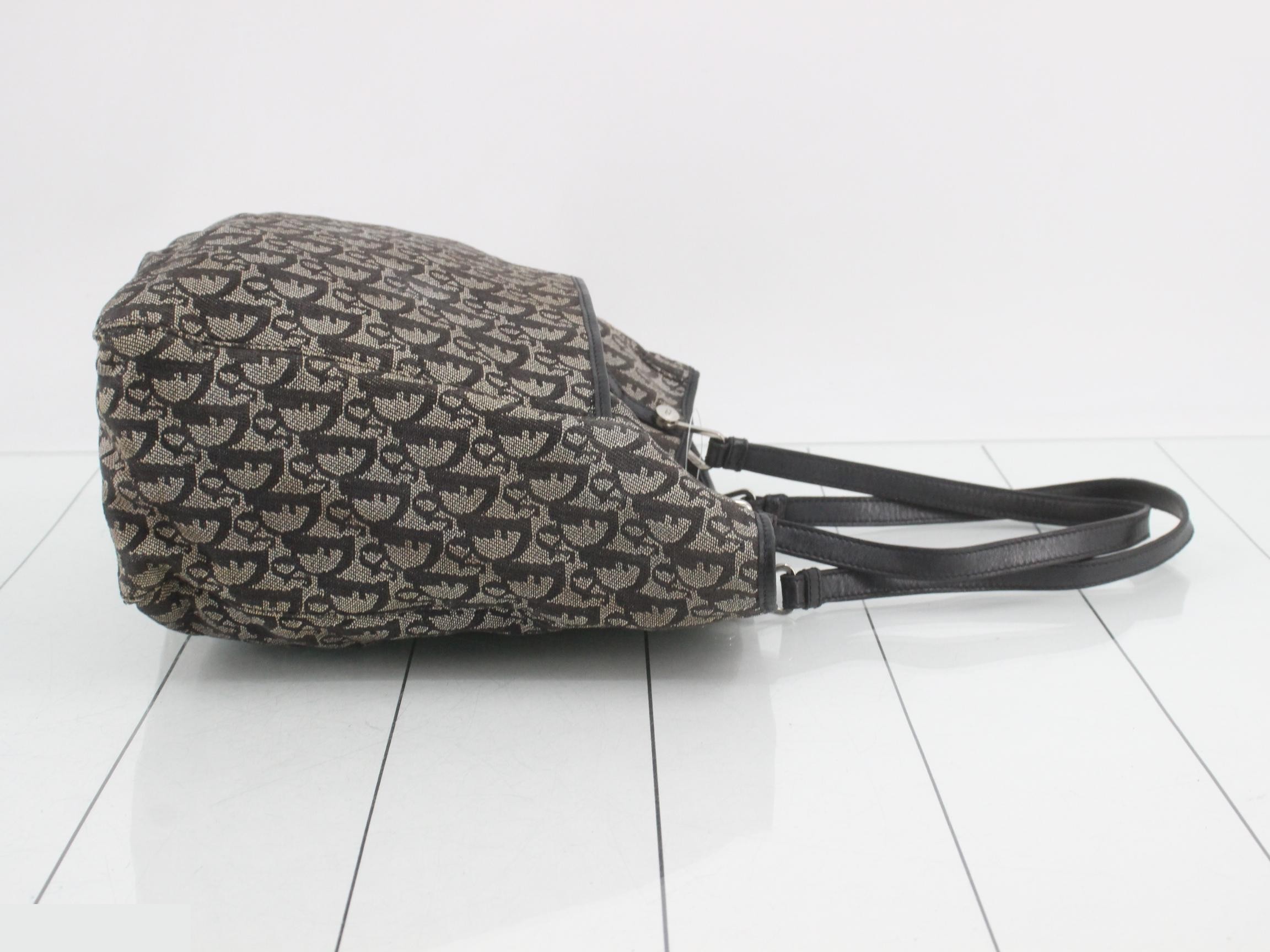 Other lines: Bags and tote bags — view 3