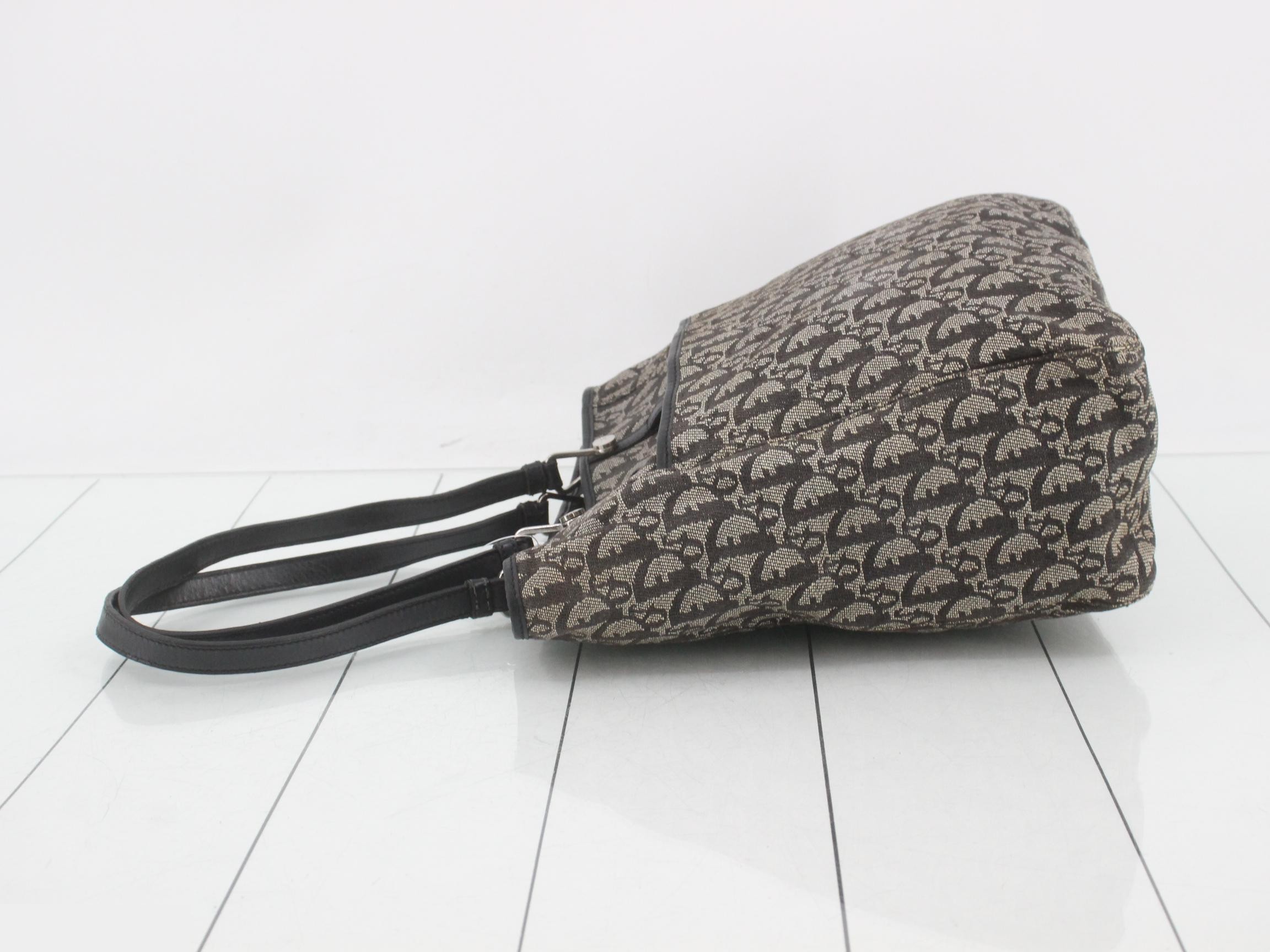 Other lines: Bags and tote bags — view 4