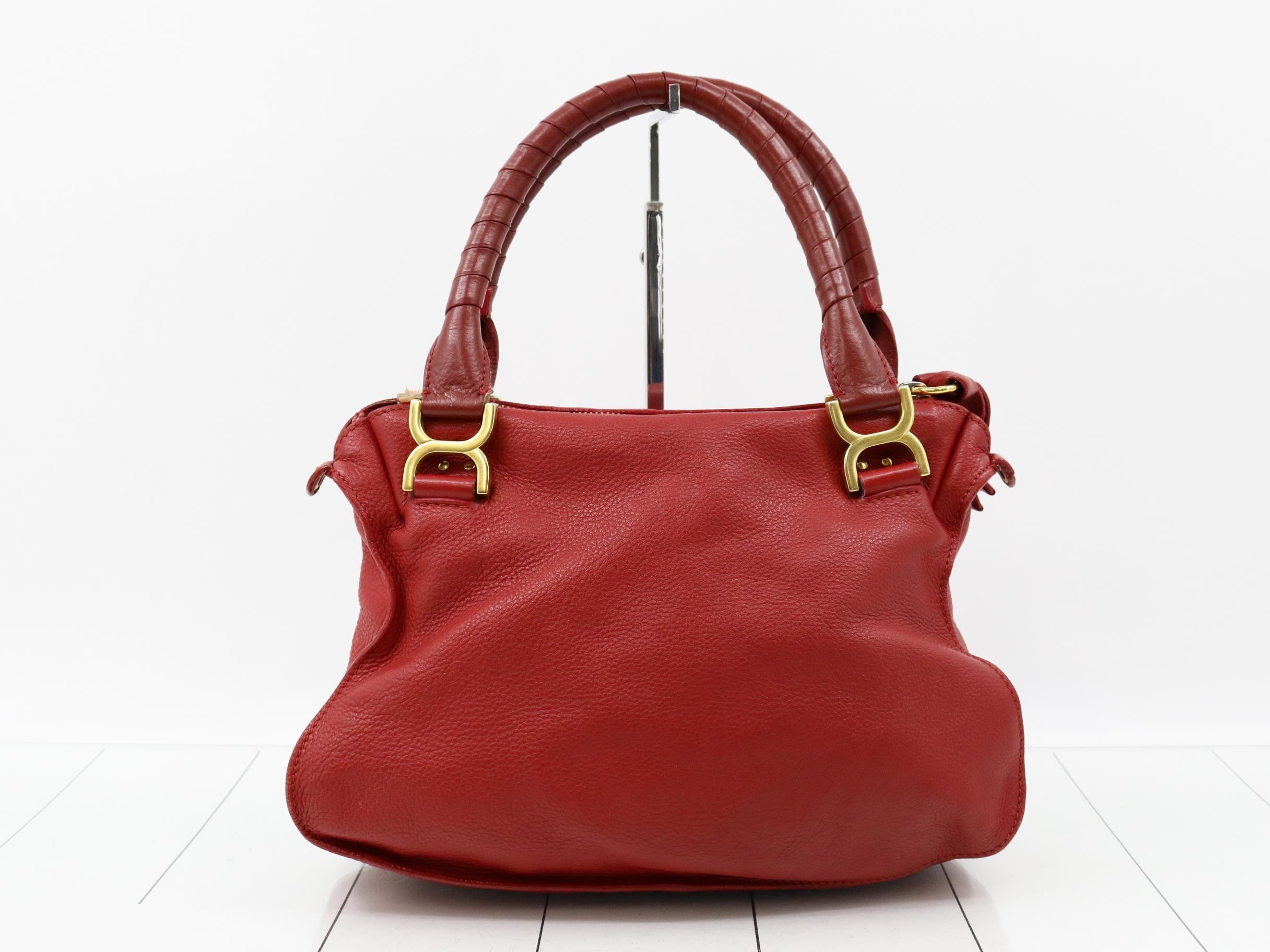 Marcy 2WAY — view 2