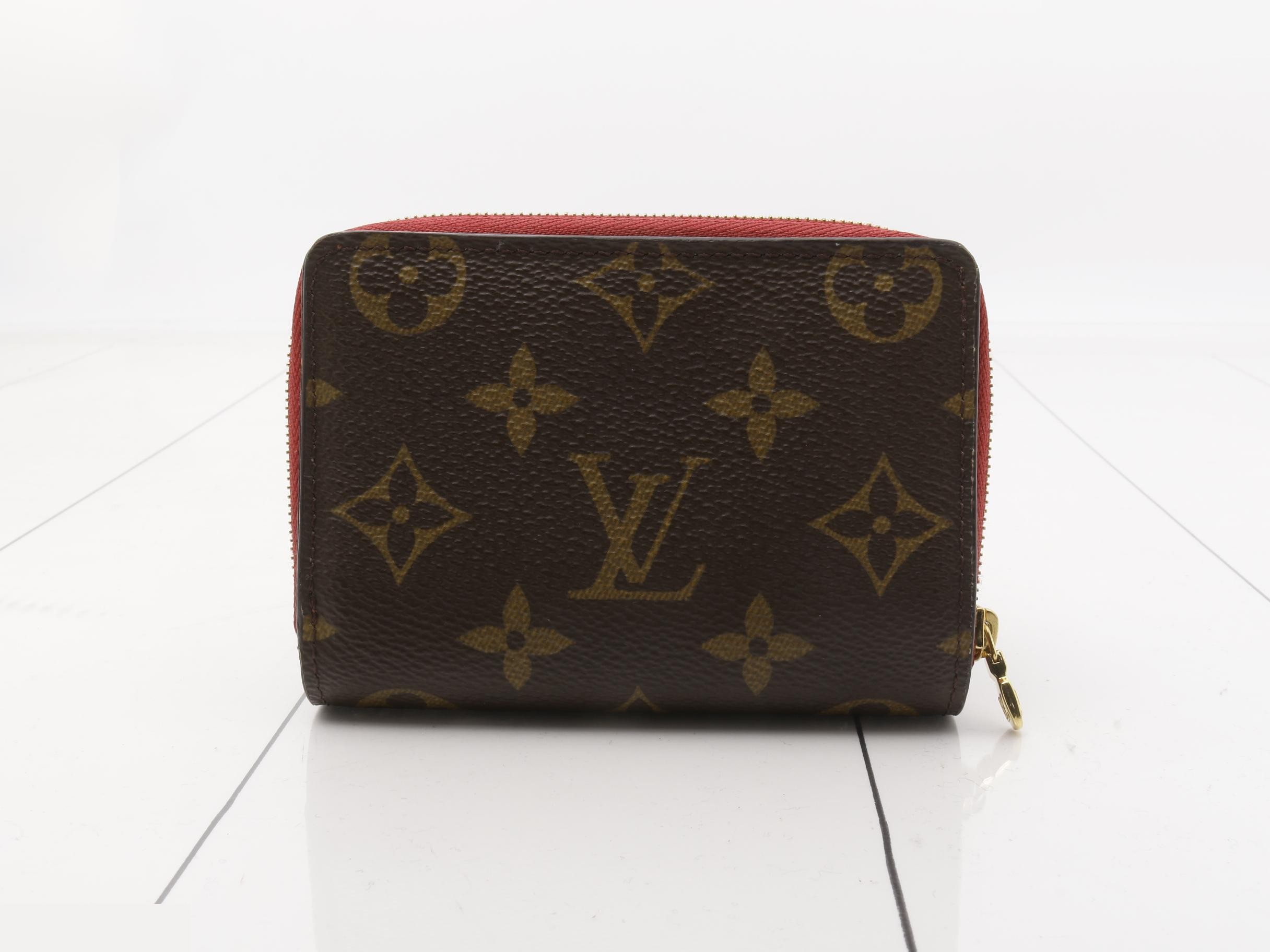 Portefeuille Lou — view 2