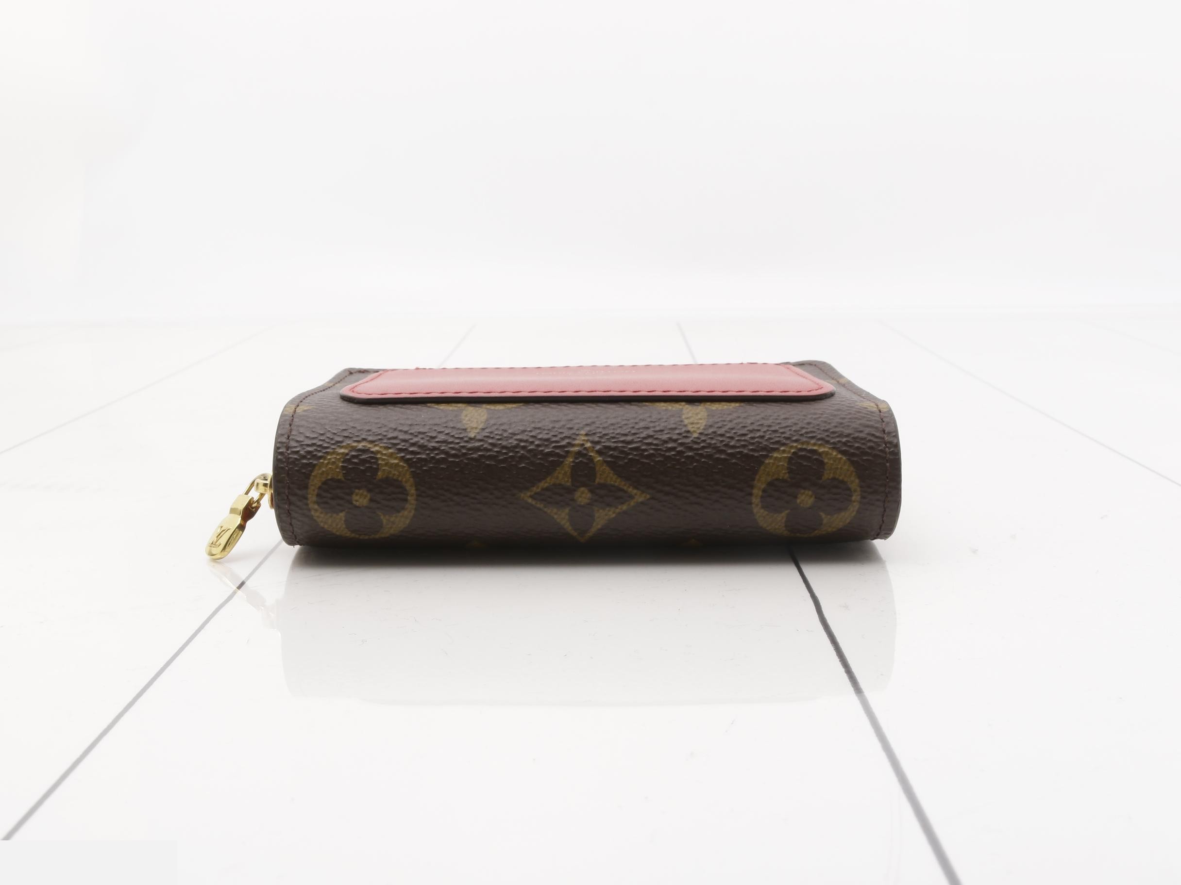 Portefeuille Lou — view 3