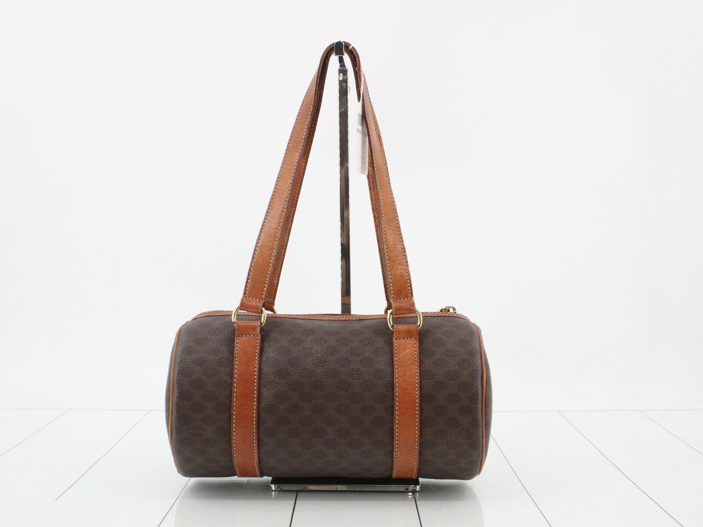handbag — view 2