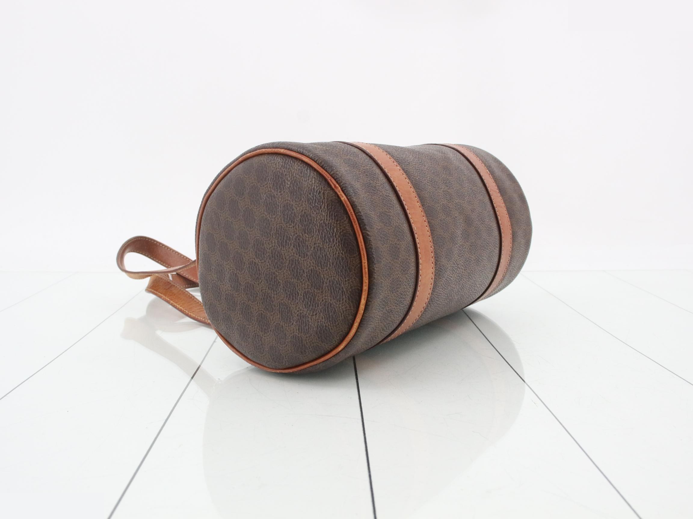 handbag — view 5