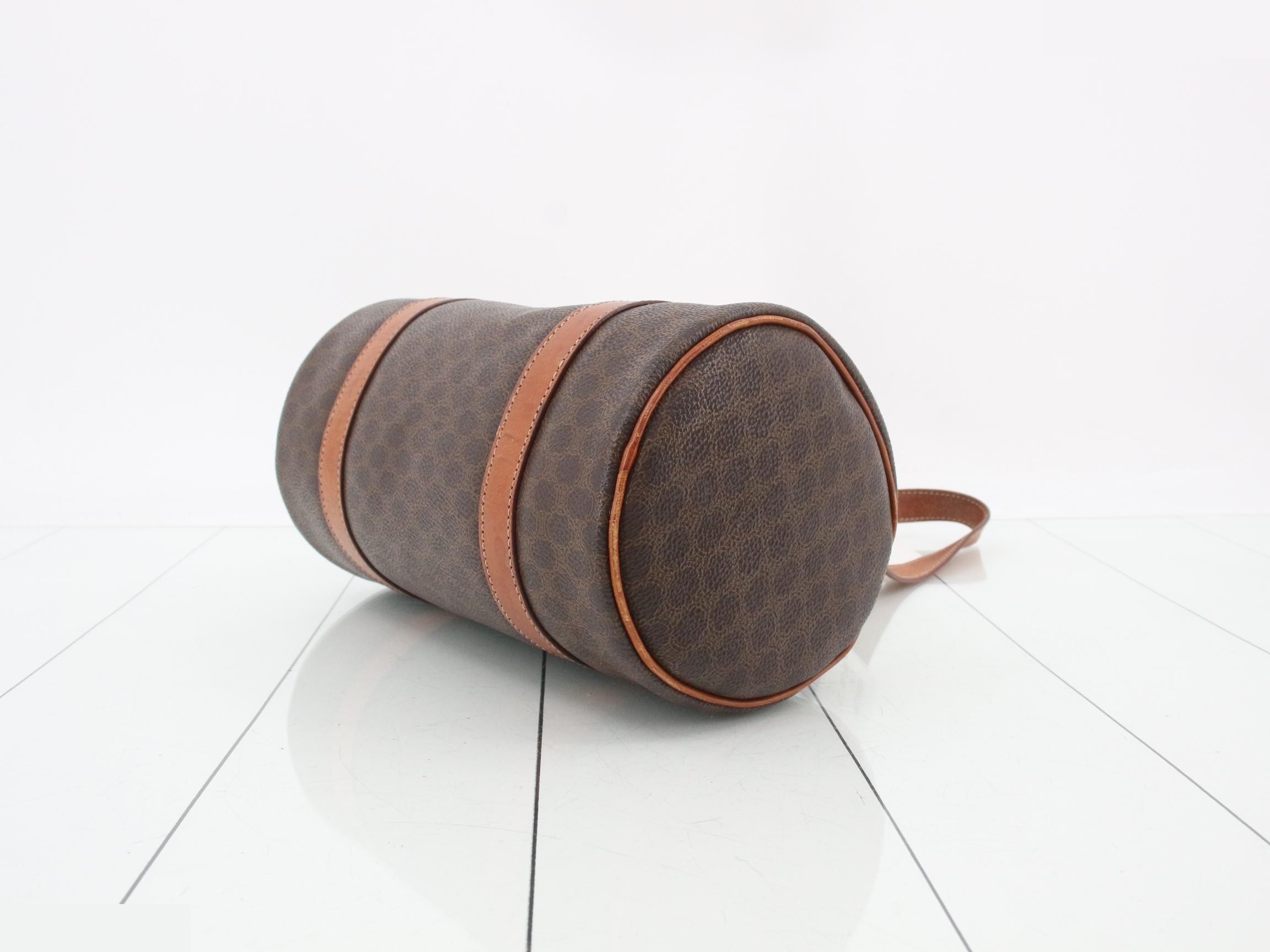 handbag — view 6