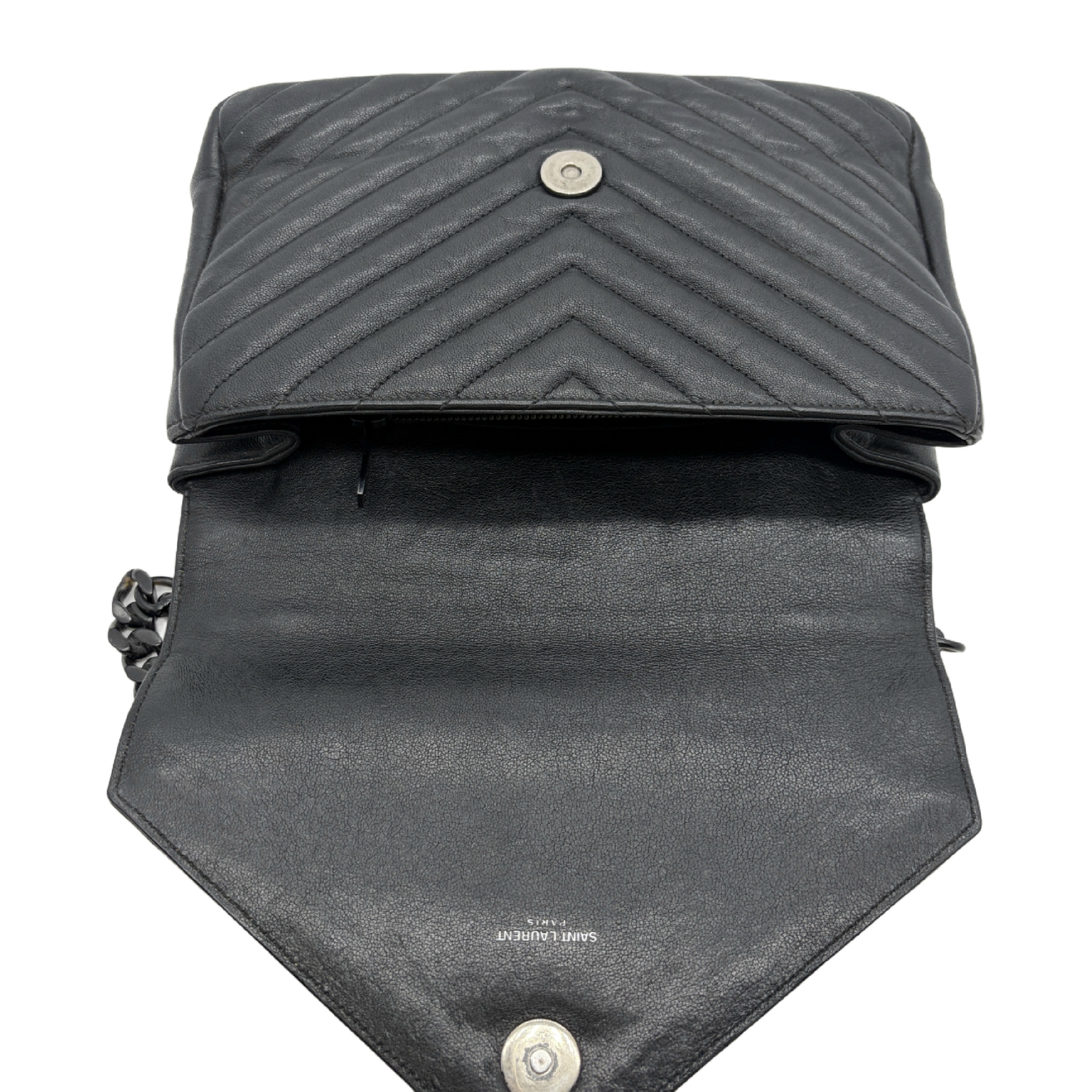 College 2-way Shoulder Bag — view 12