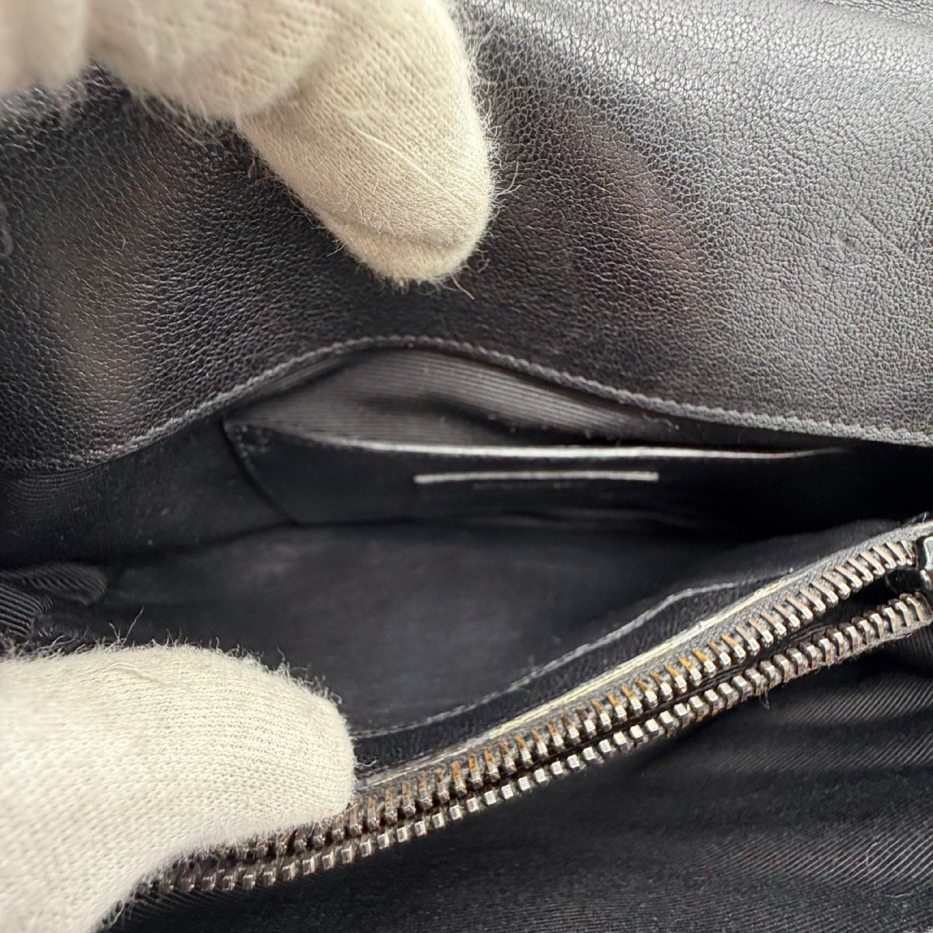 College 2-way Shoulder Bag — view 14