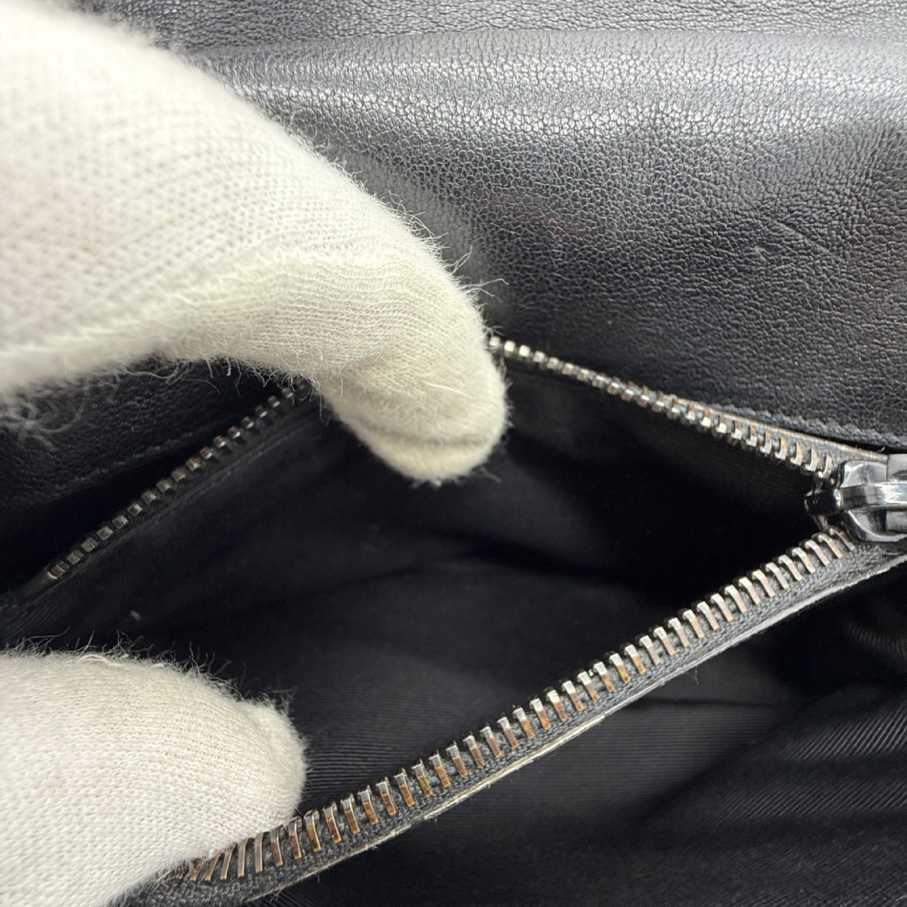 College 2-way Shoulder Bag — view 15