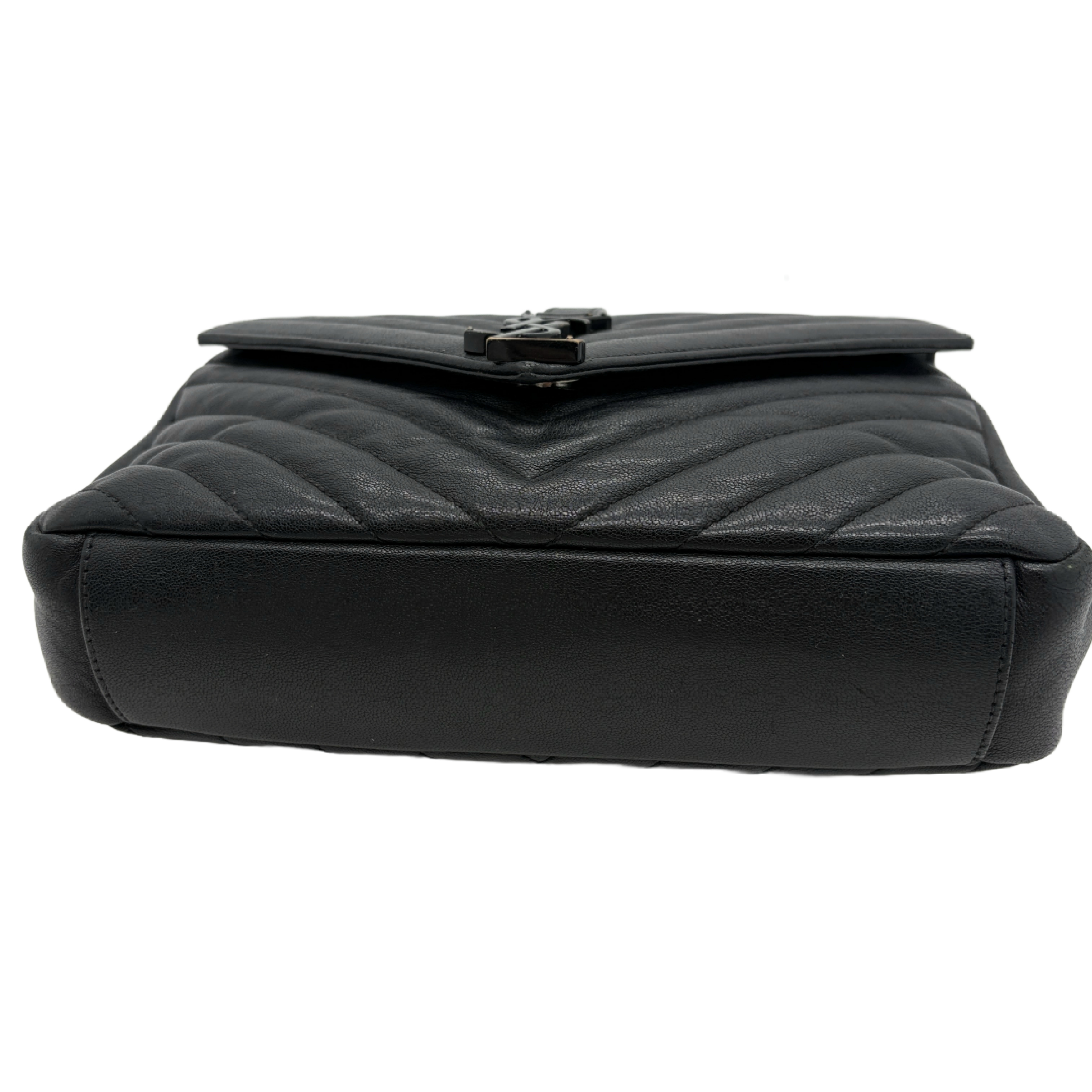 College 2-way Shoulder Bag — view 6