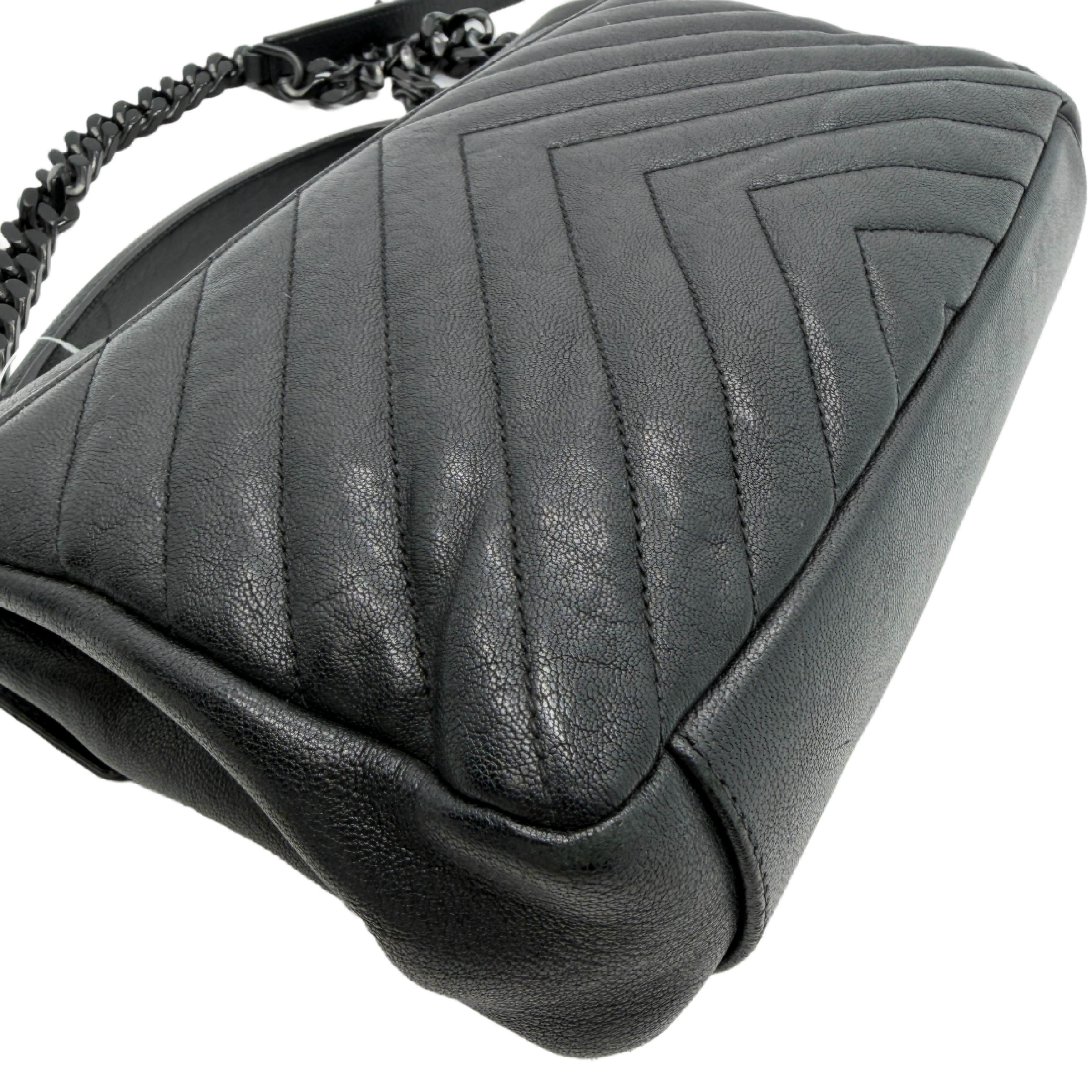 College 2-way Shoulder Bag — view 8