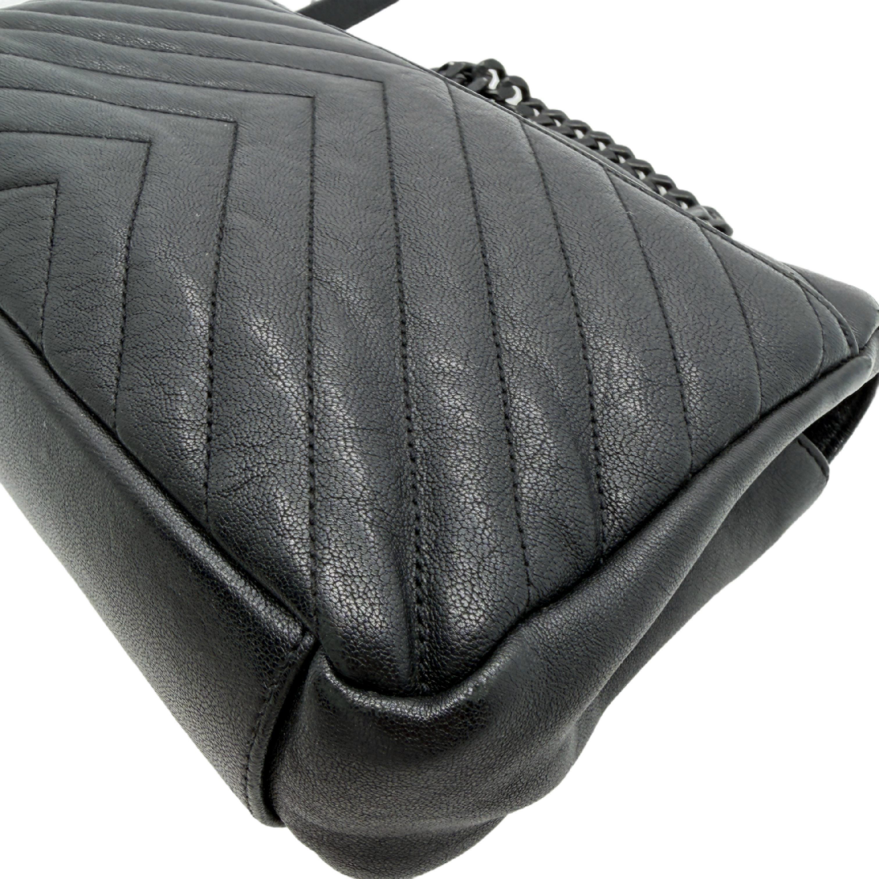 College 2-way Shoulder Bag — view 9