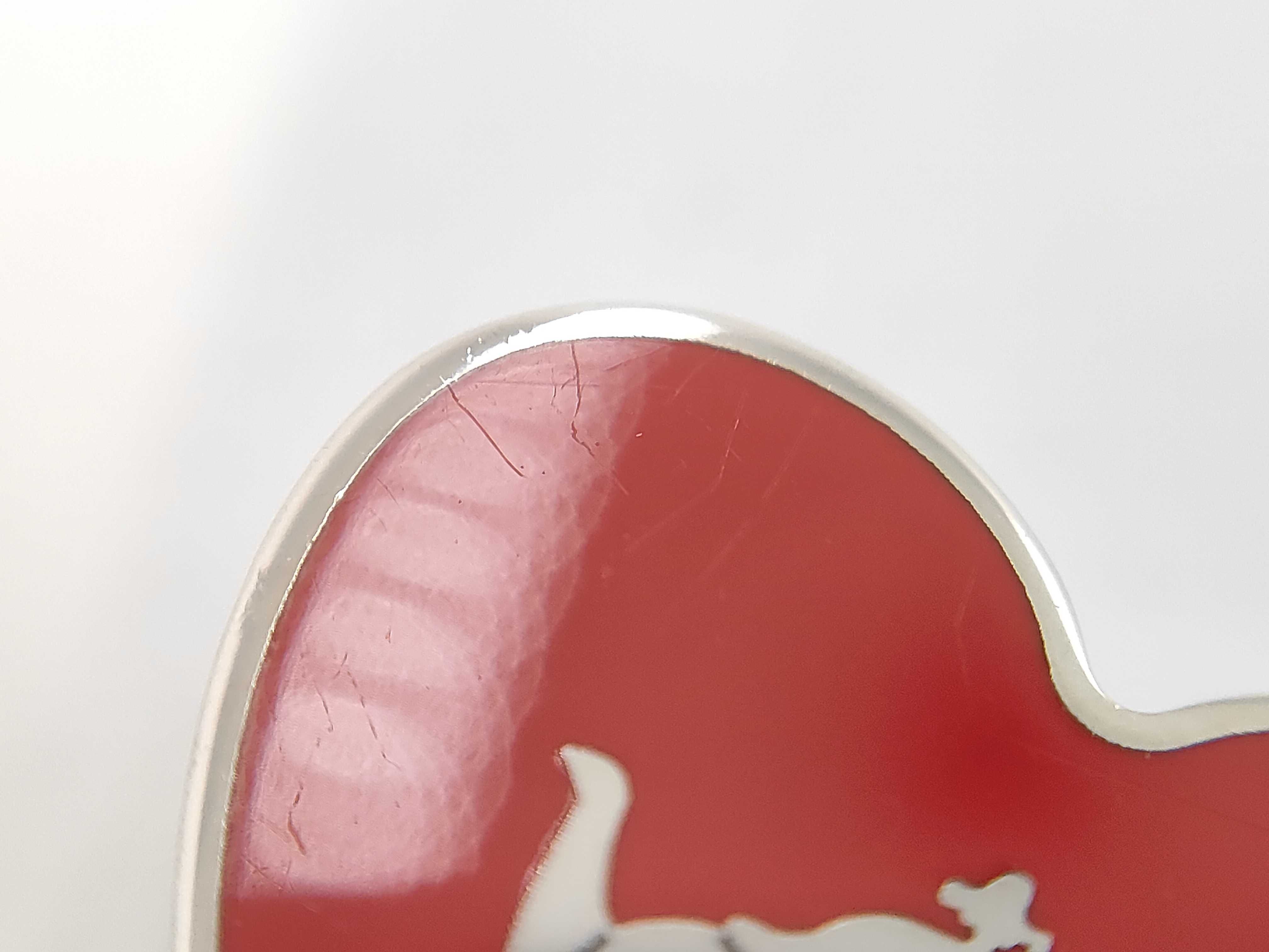 Twilly Ring and other accessories — view 4