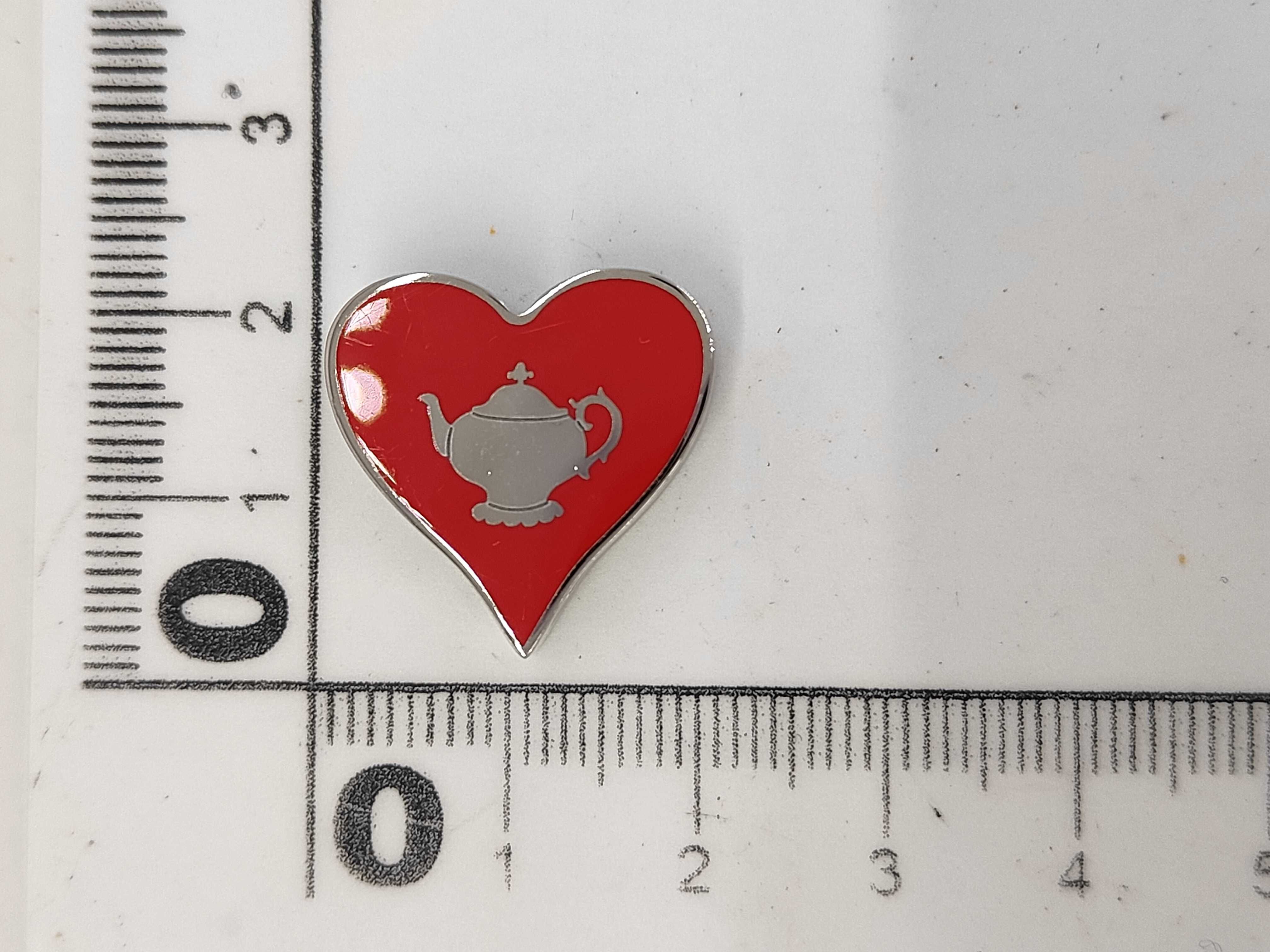 Twilly Ring and other accessories — view 5
