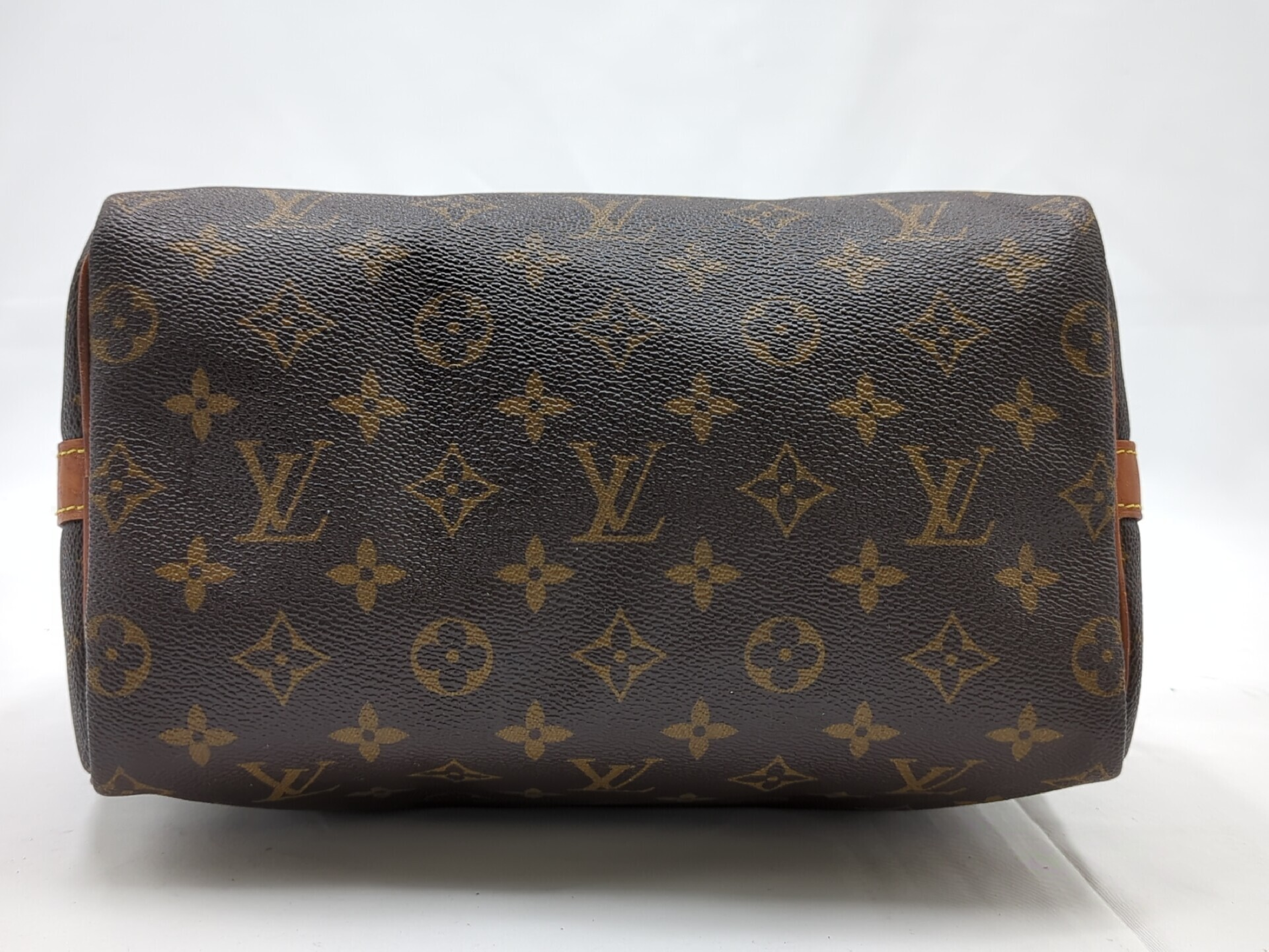M41113 Monogram Speedy Bandoulière 25 Handbag — view 5