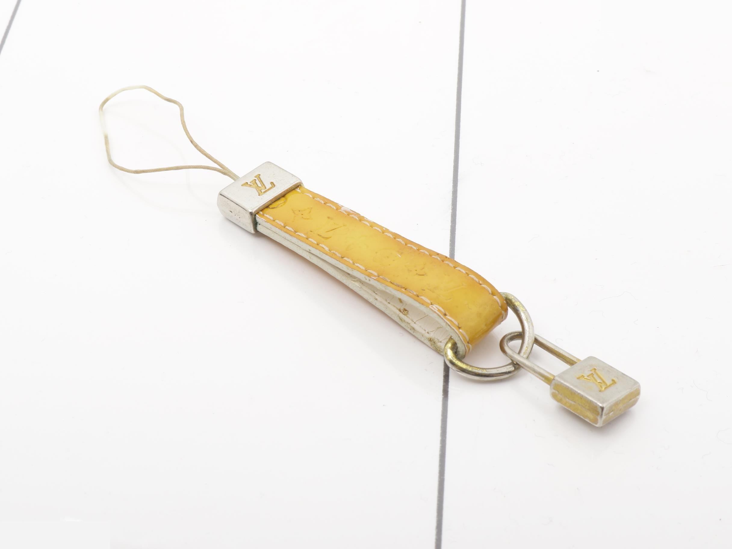 Vernis Strap — view 2