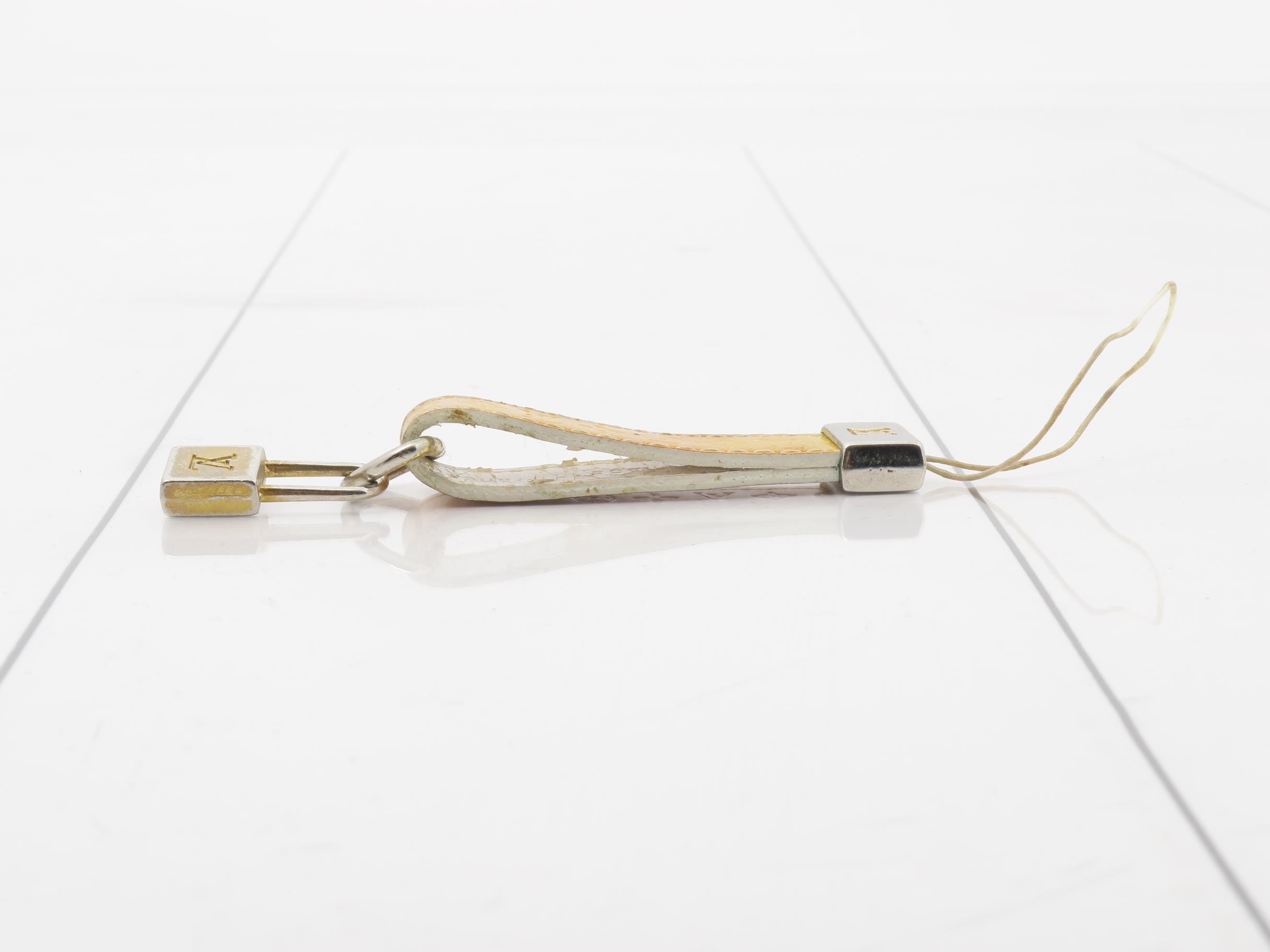 Vernis Strap — view 3