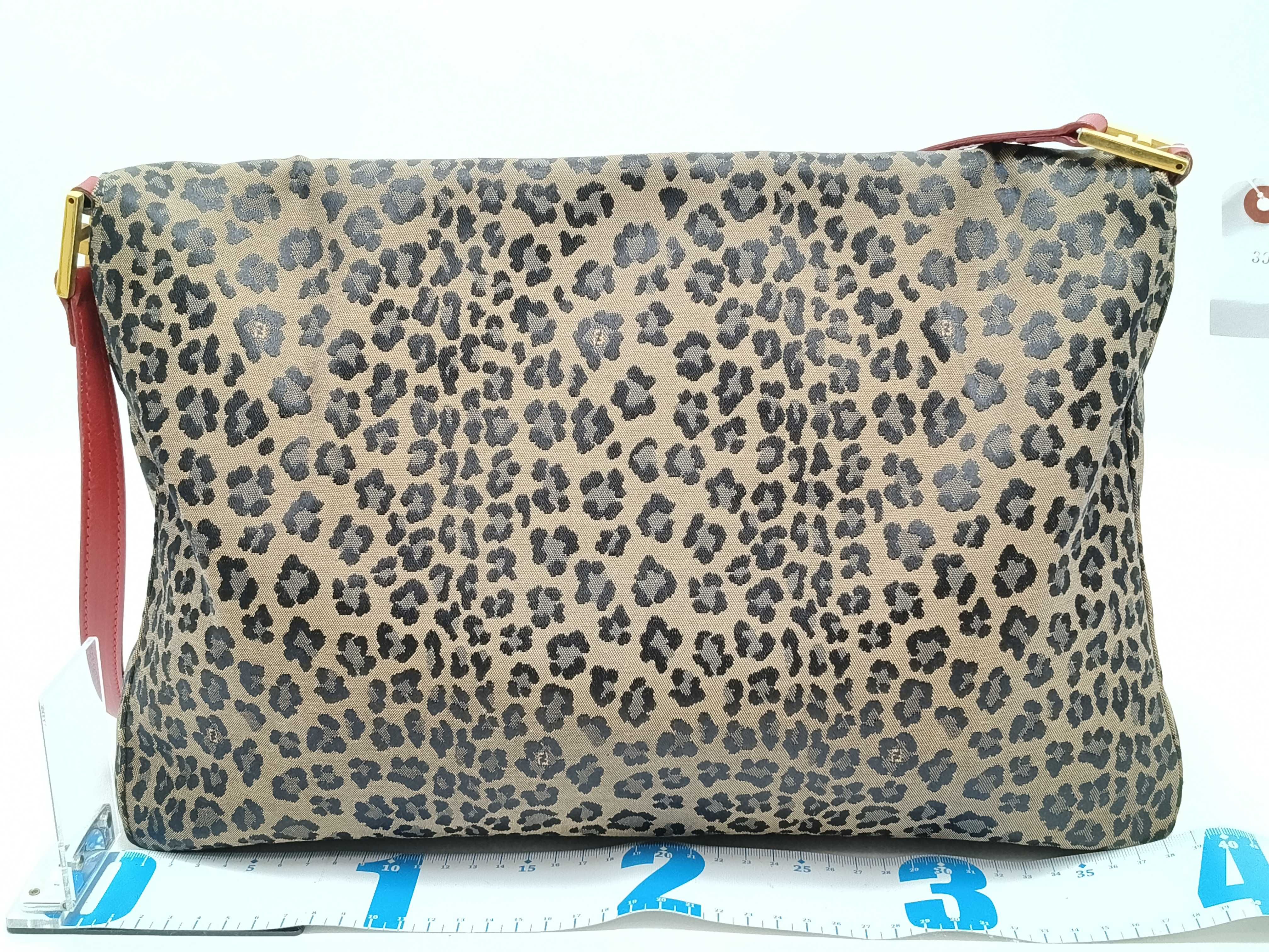 one shoulder bag — view 2