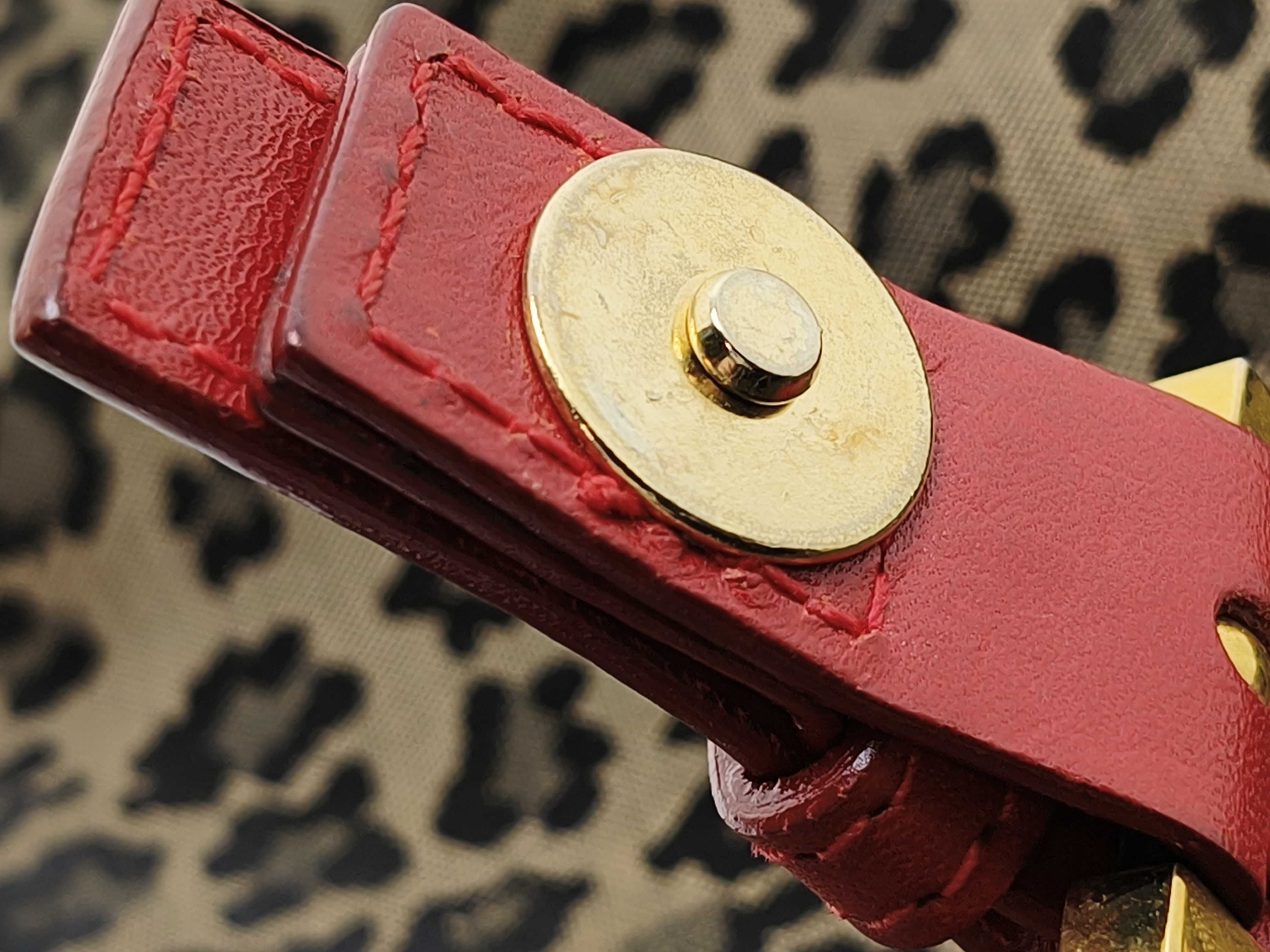 one shoulder bag — view 14