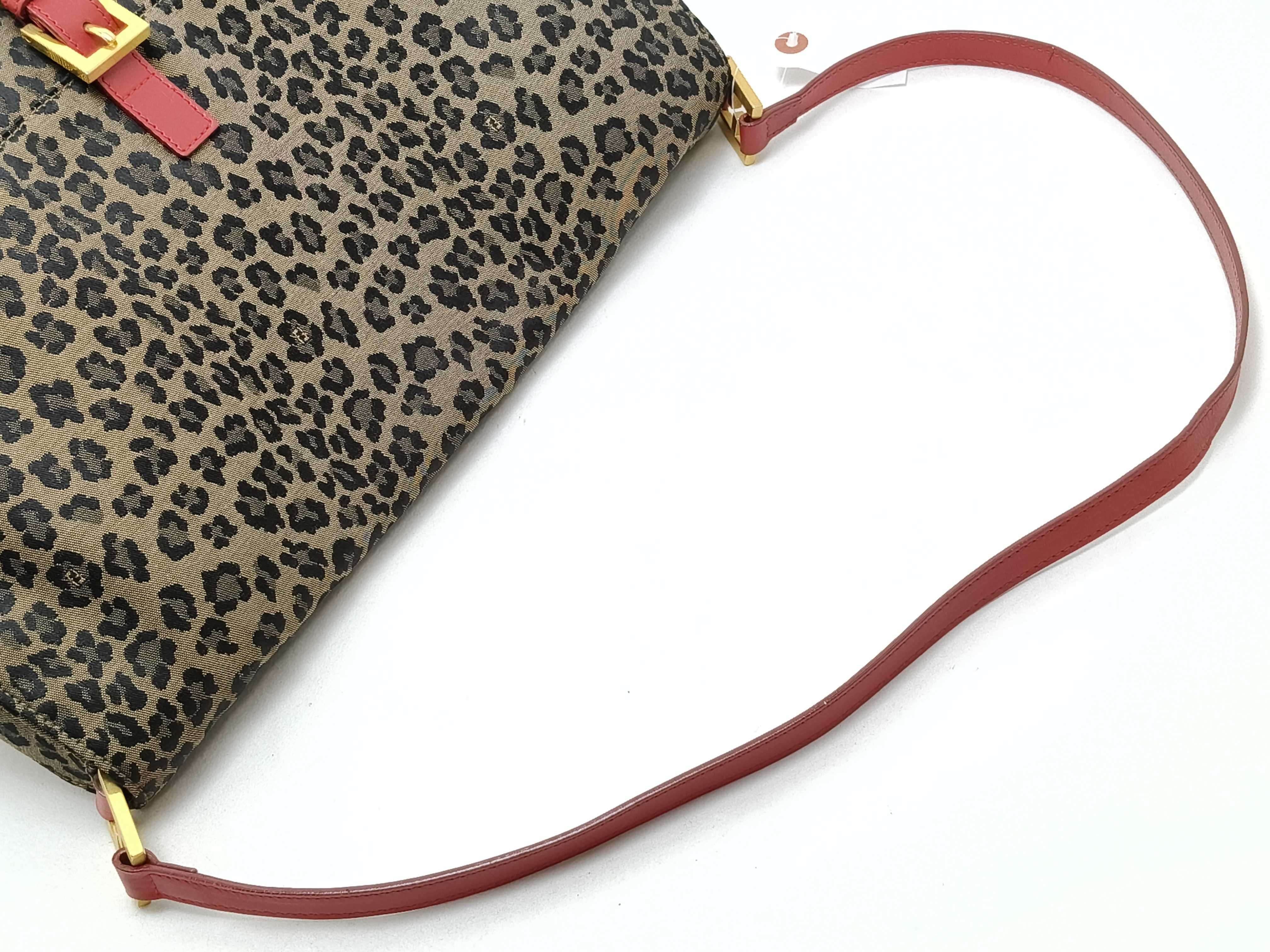 one shoulder bag — view 3