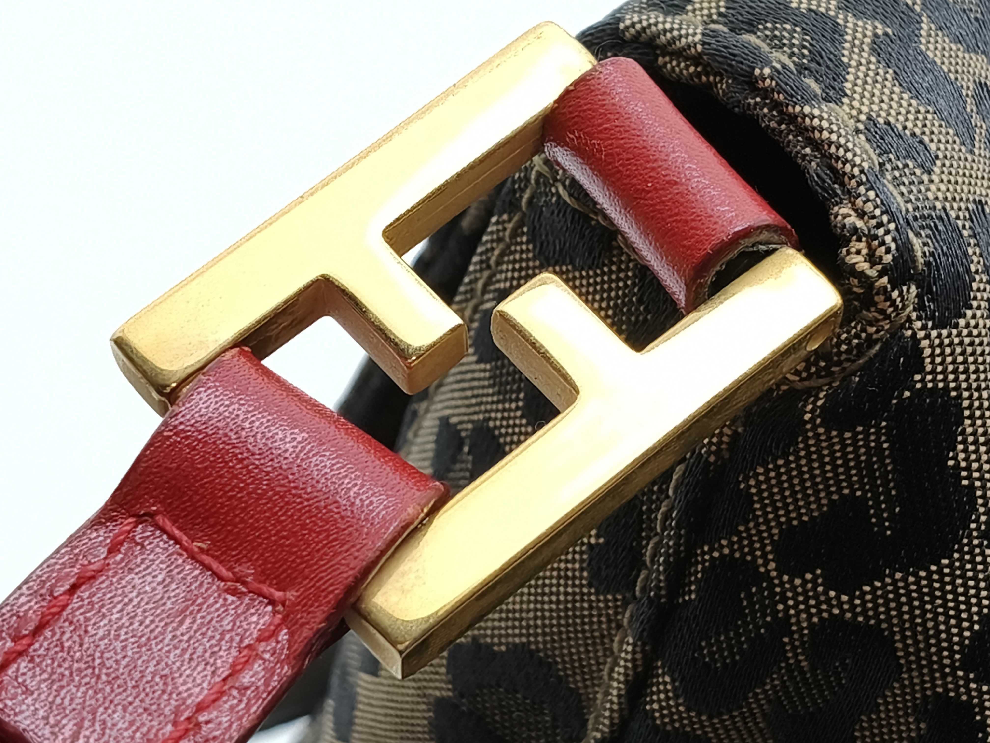 one shoulder bag — view 5