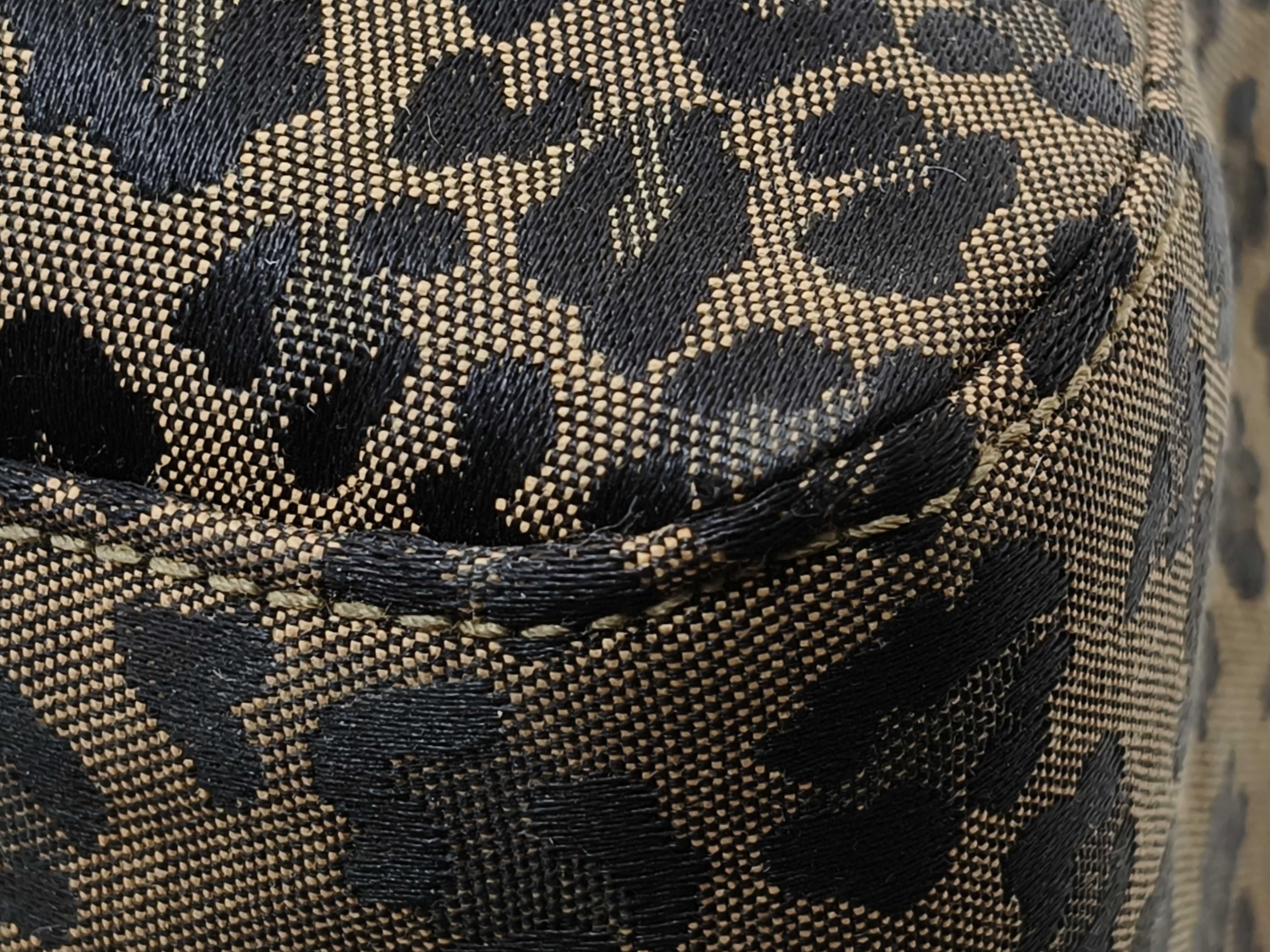 one shoulder bag — view 6