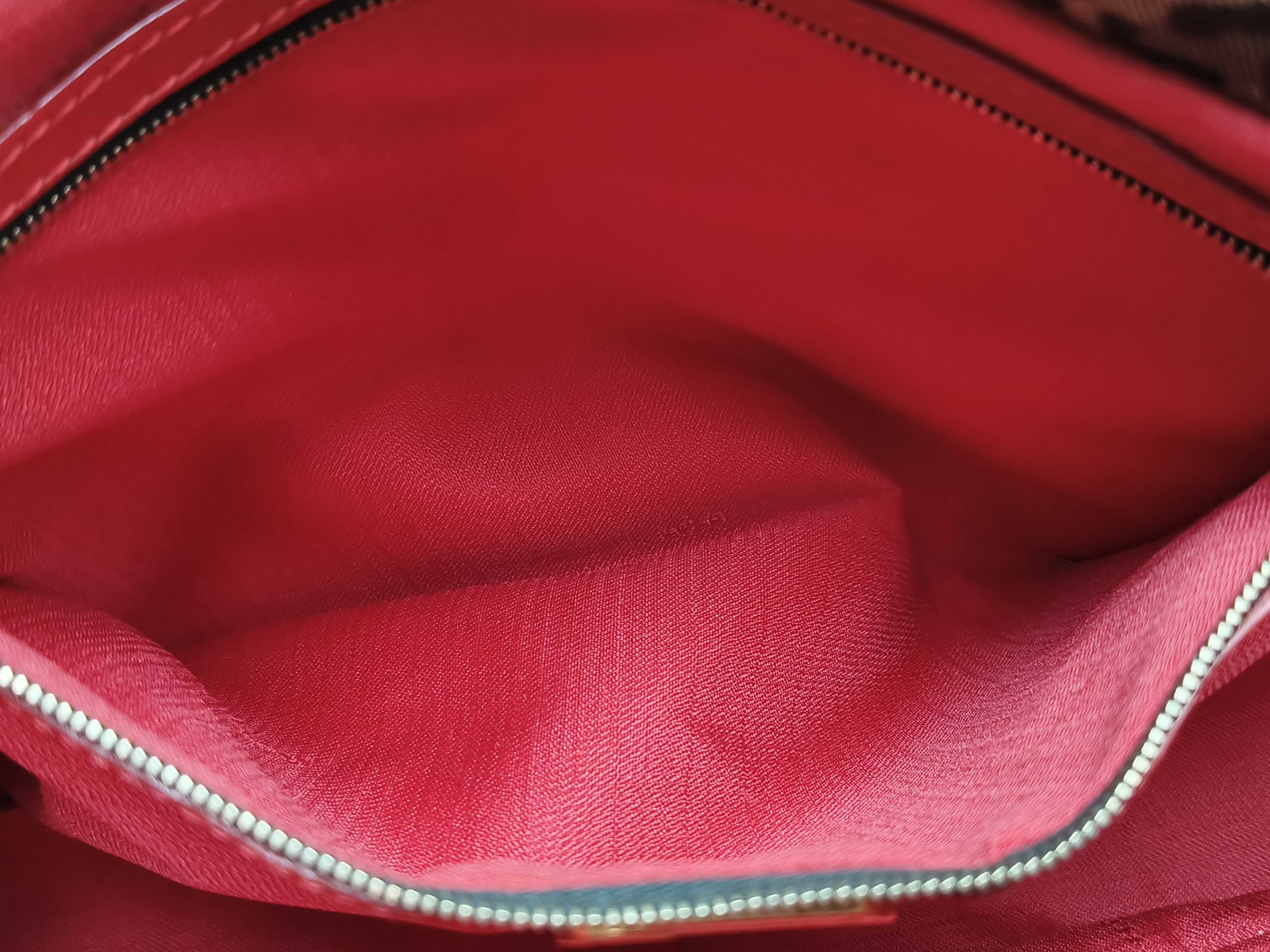 one shoulder bag — view 10