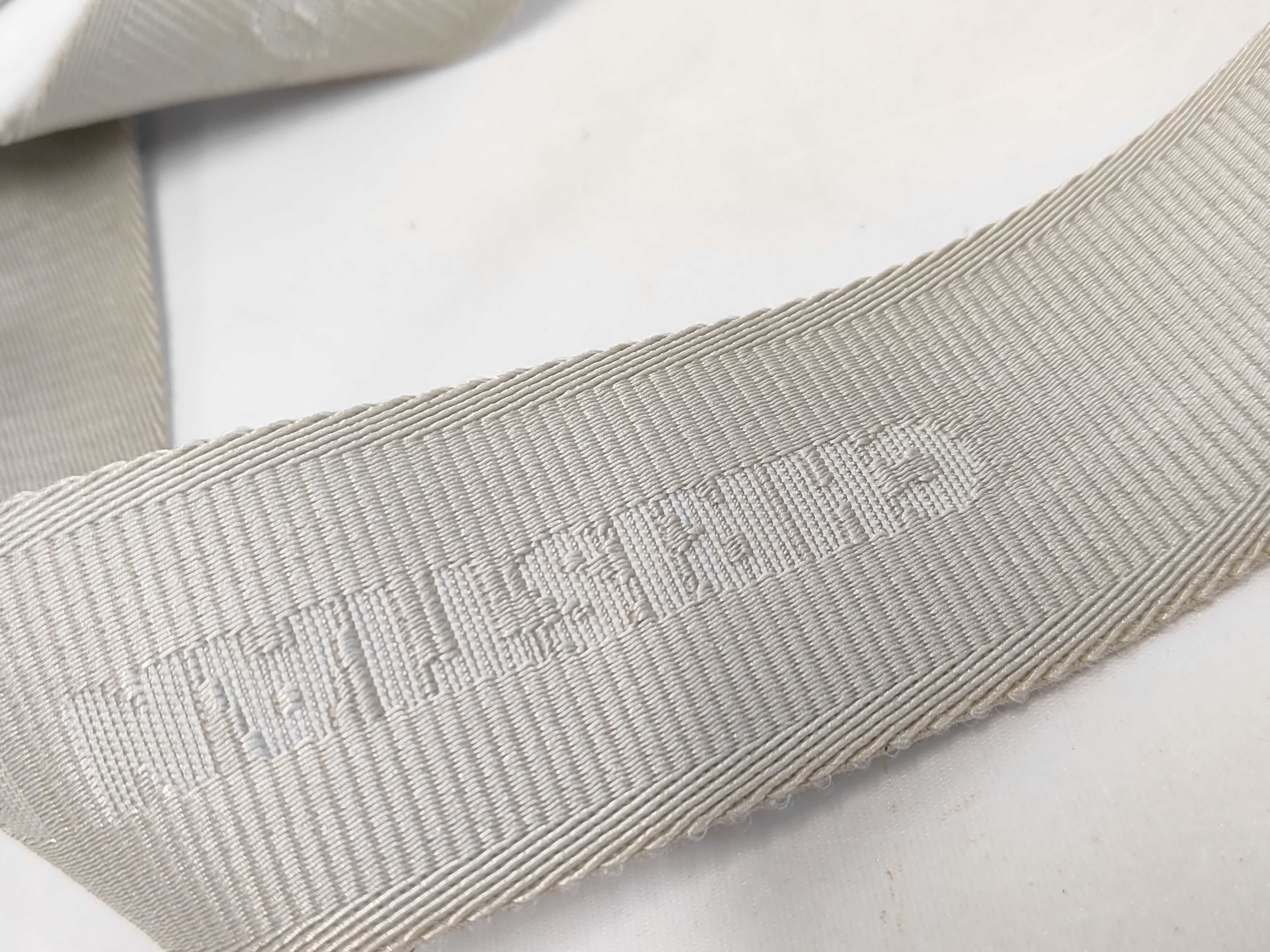 Saddle Bag Newspaper Shoulder Bag Daniel Arsham Collaboration Shoulder Bag — view 7