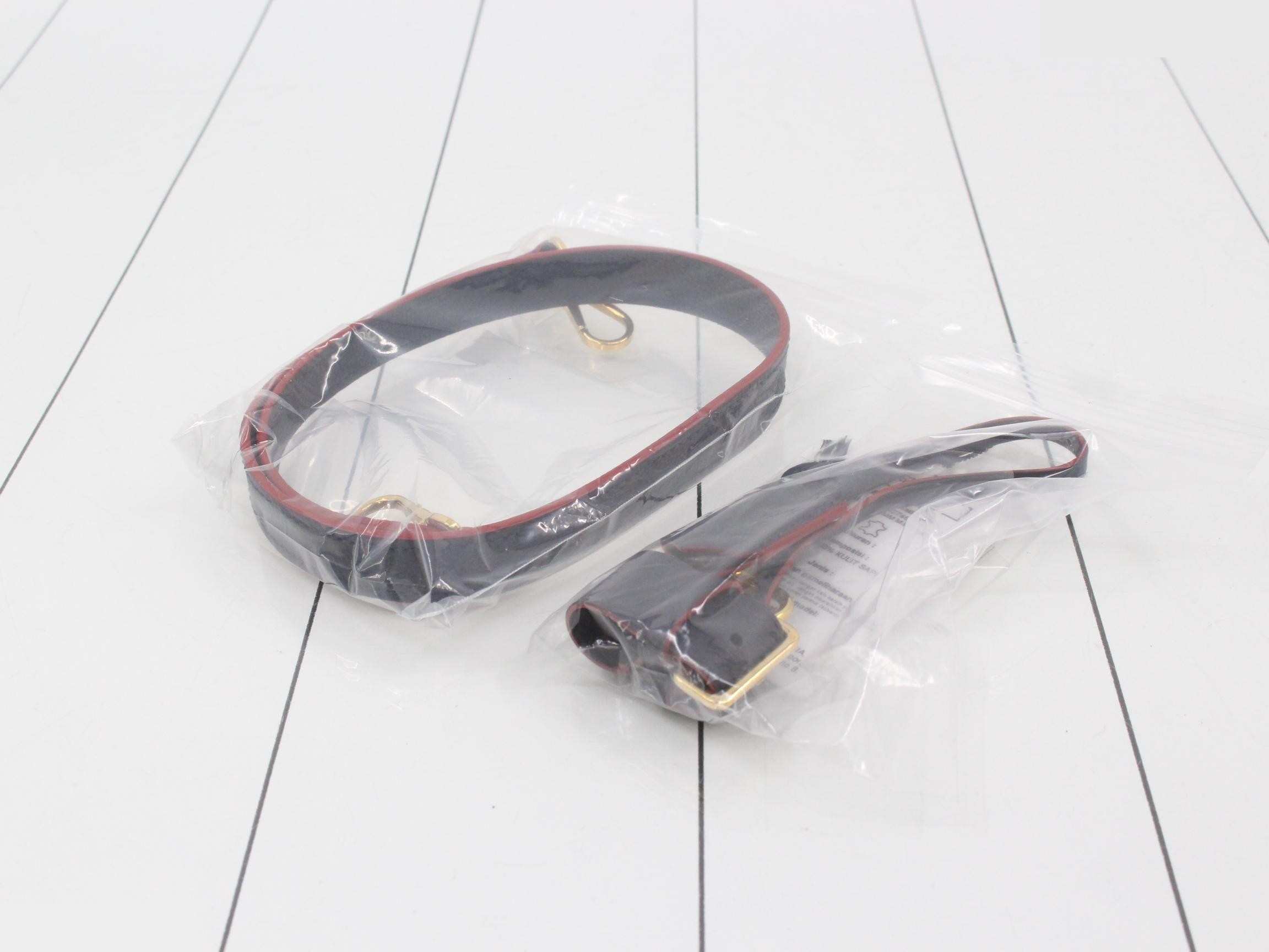 Monogram Empreinte Montaigne MM 2WAY IC Chip/SF3128 — view 7