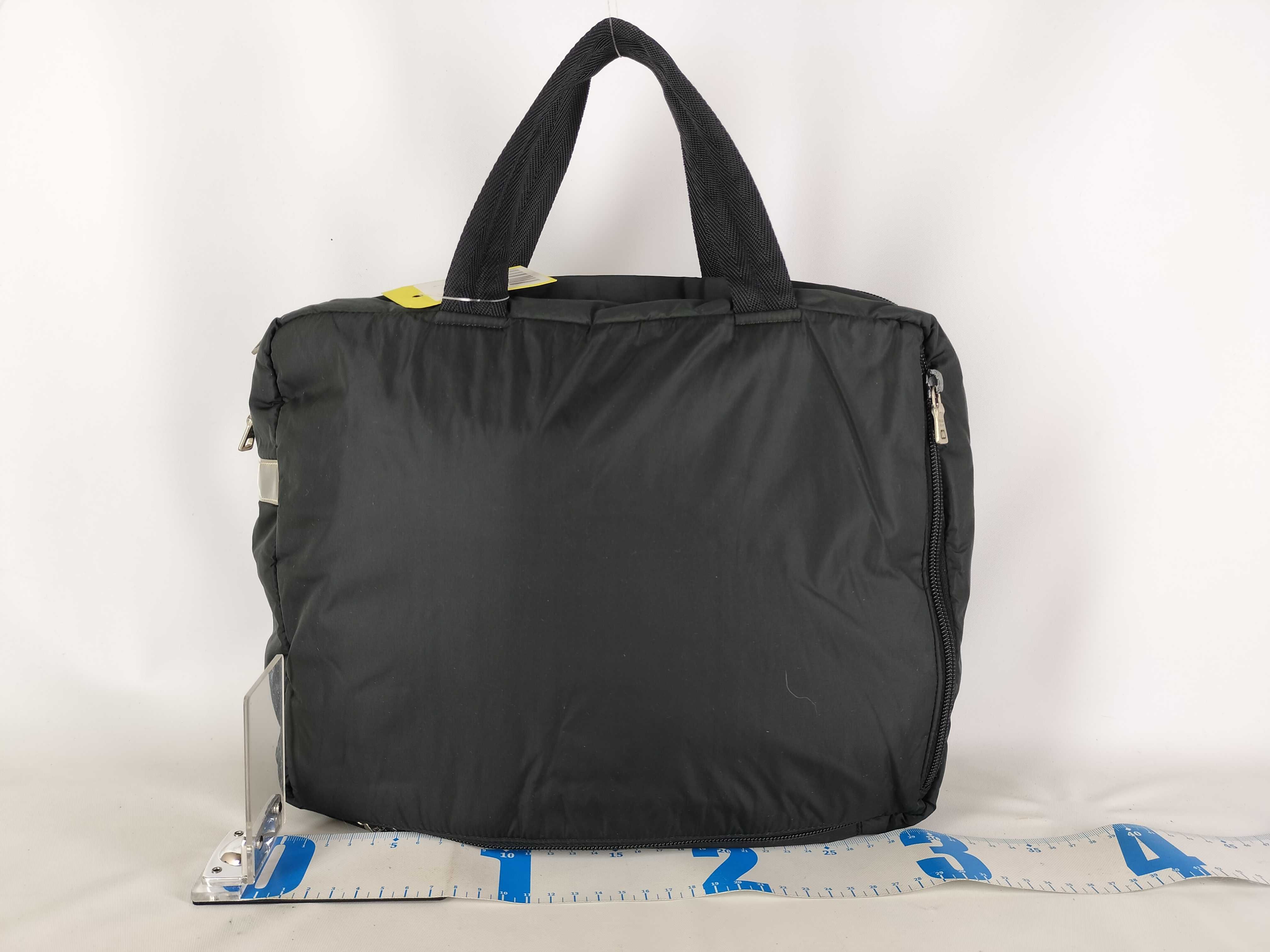 Sport Waist Bag, Handbag, Business Bag — view 2
