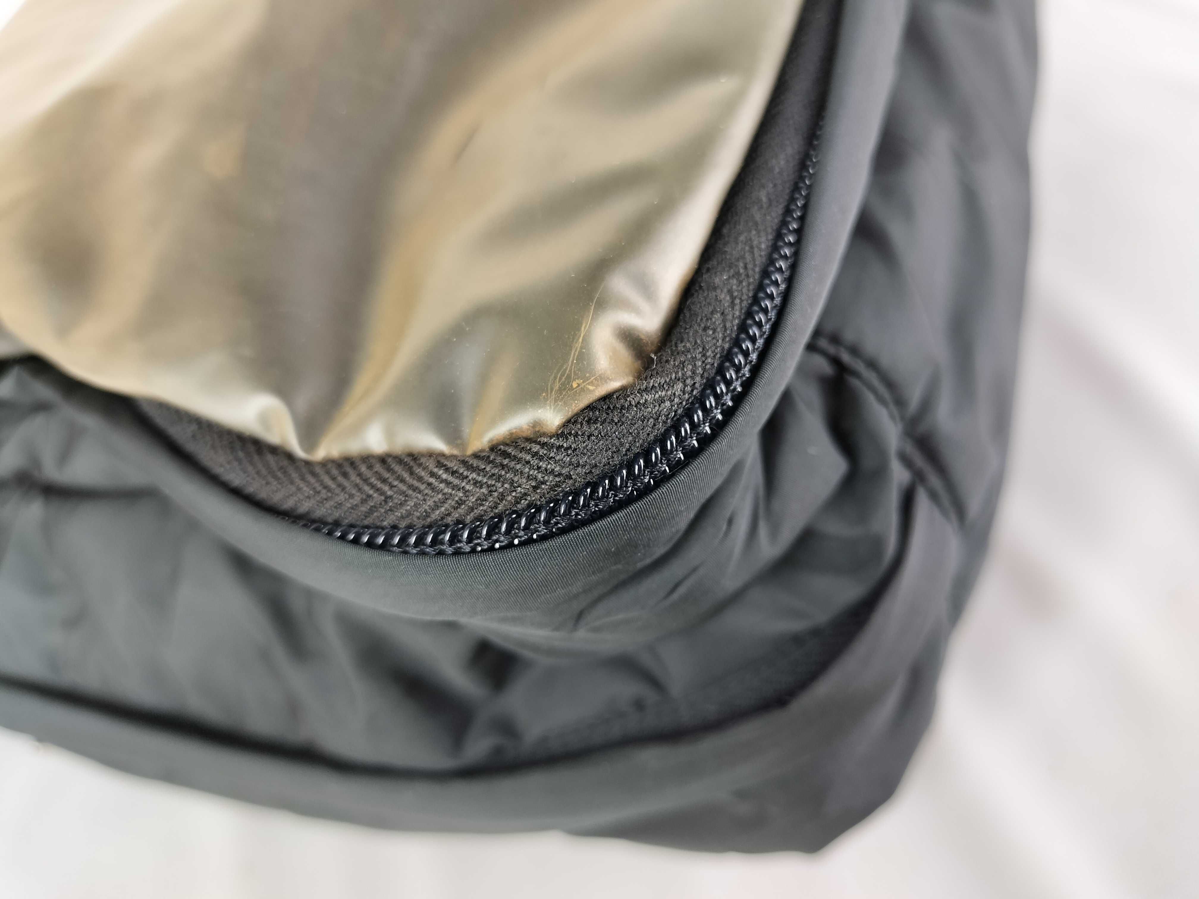 Sport Waist Bag, Handbag, Business Bag — view 3