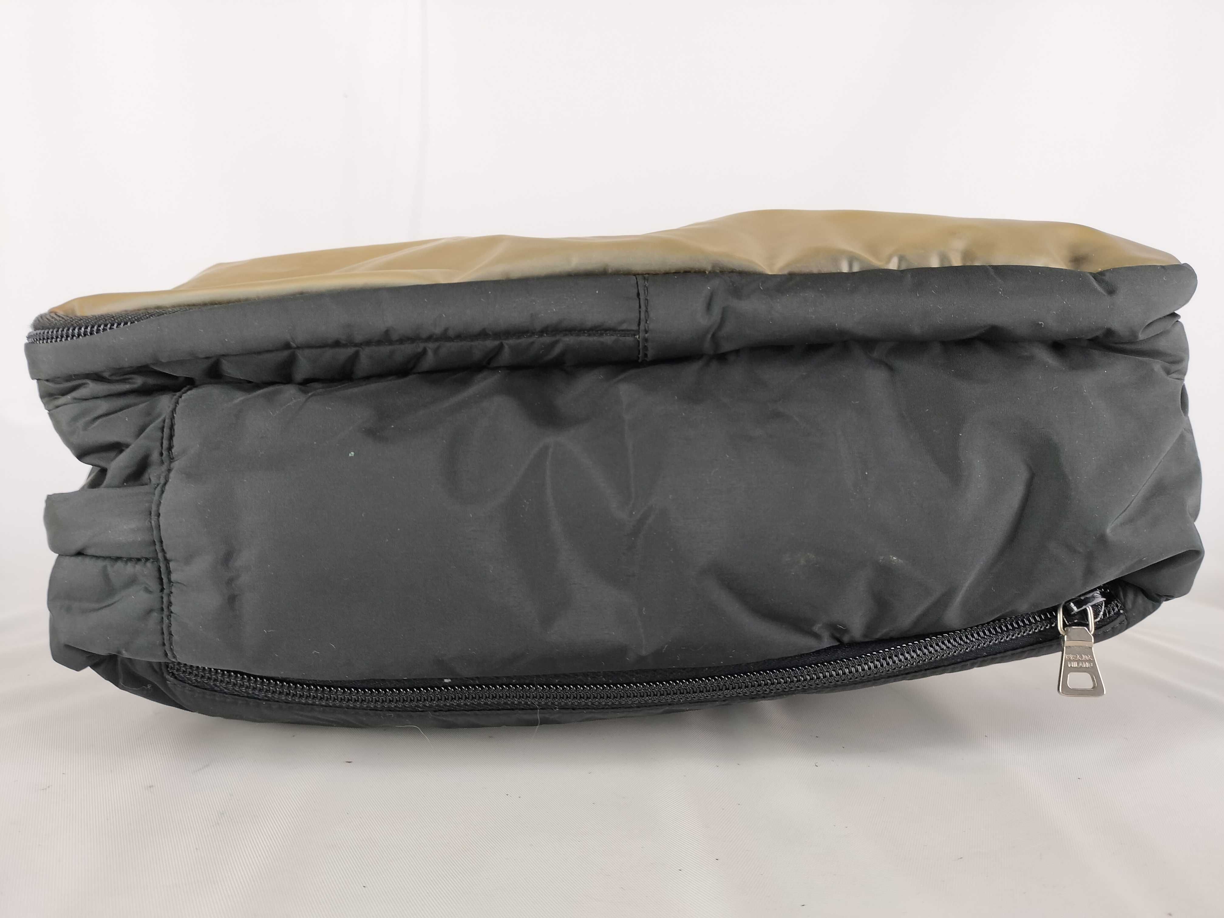 Sport Waist Bag, Handbag, Business Bag — view 4