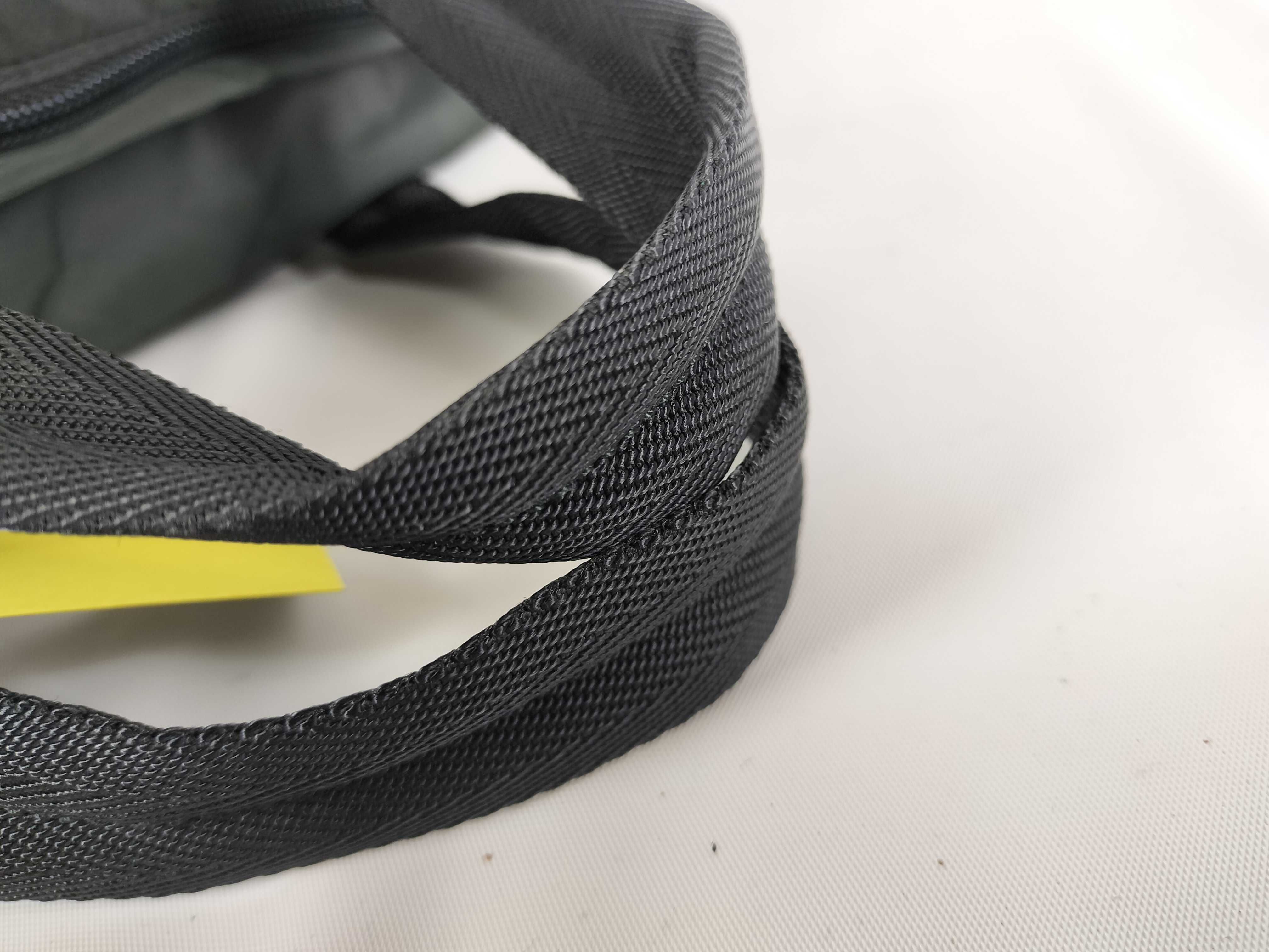Sport Waist Bag, Handbag, Business Bag — view 5