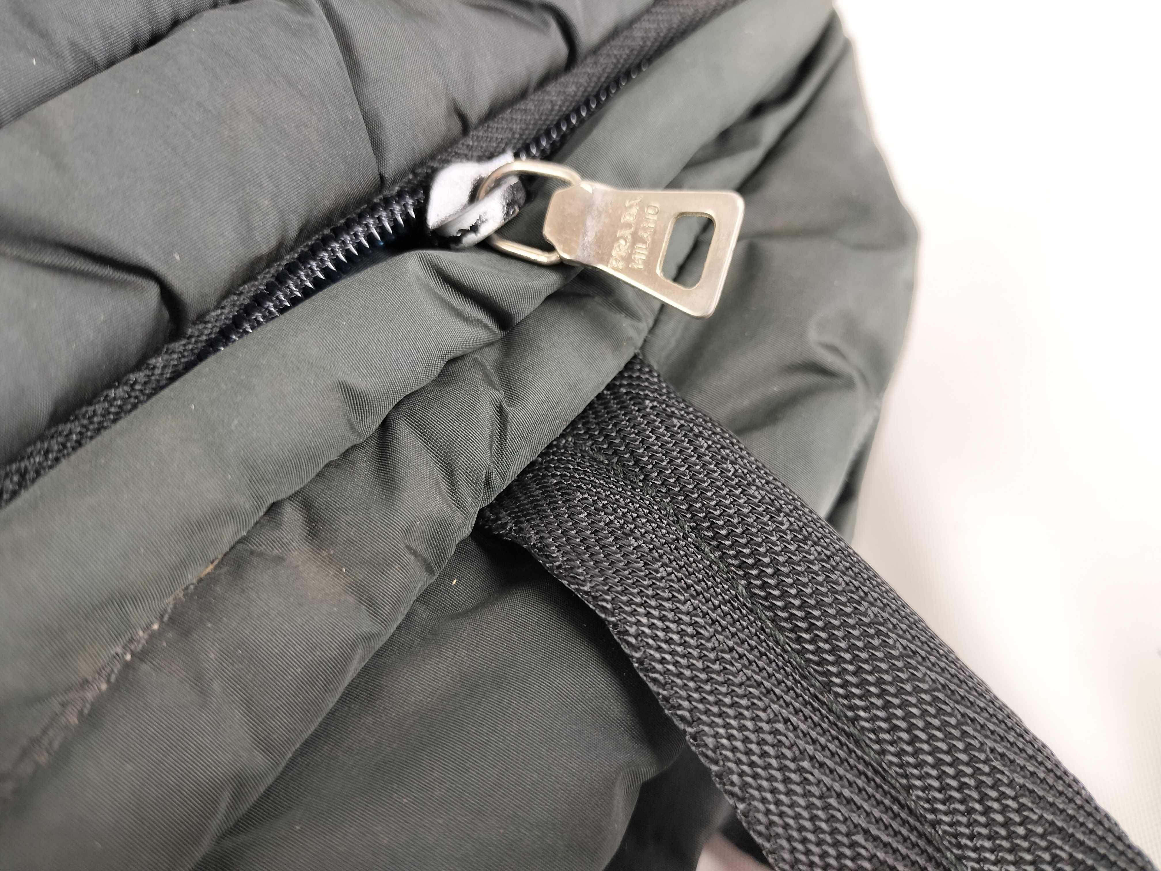 Sport Waist Bag, Handbag, Business Bag — view 6