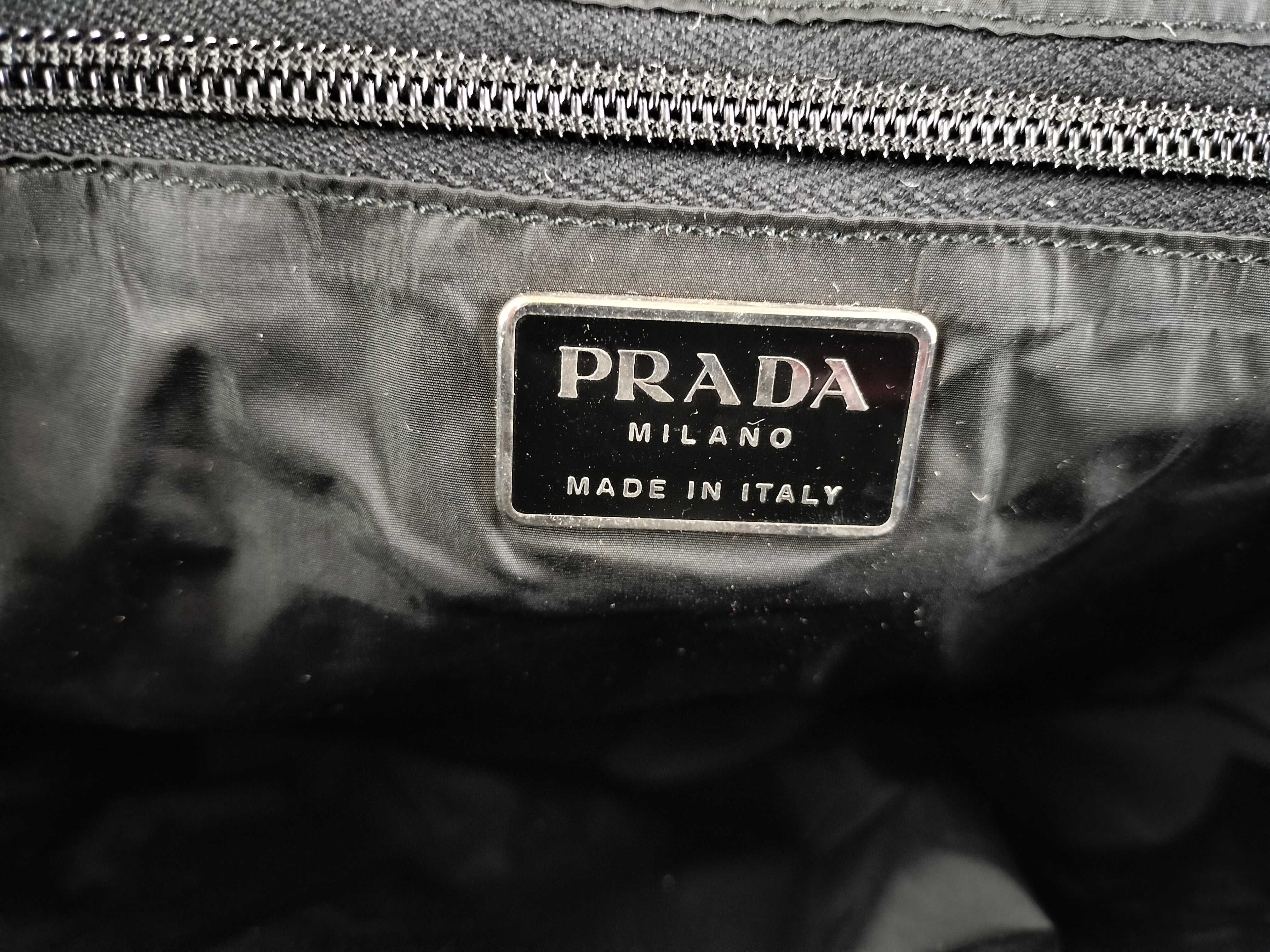 Sport Waist Bag, Handbag, Business Bag — view 10