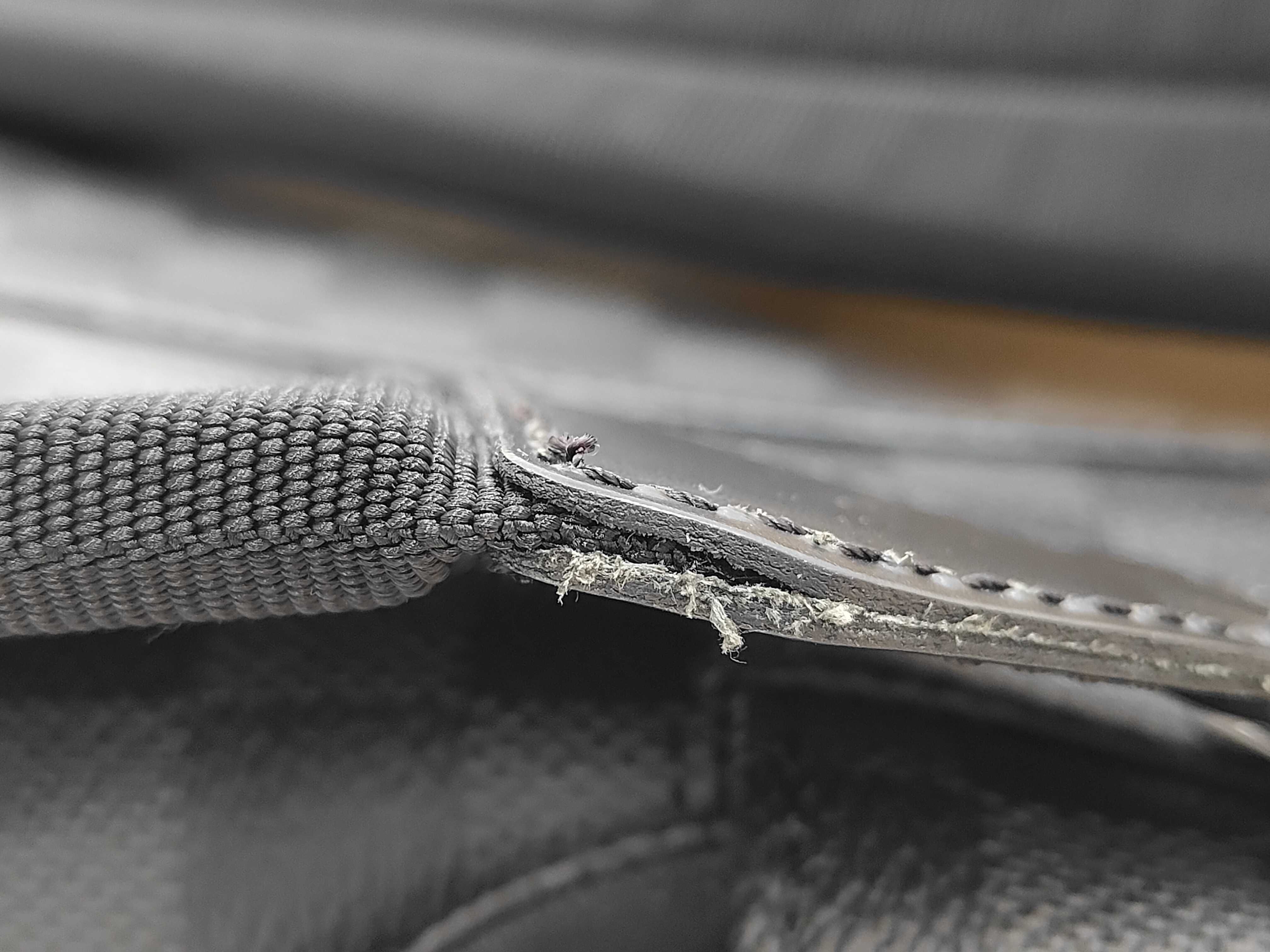 Christopher Damier Backpack Rucksack — view 13