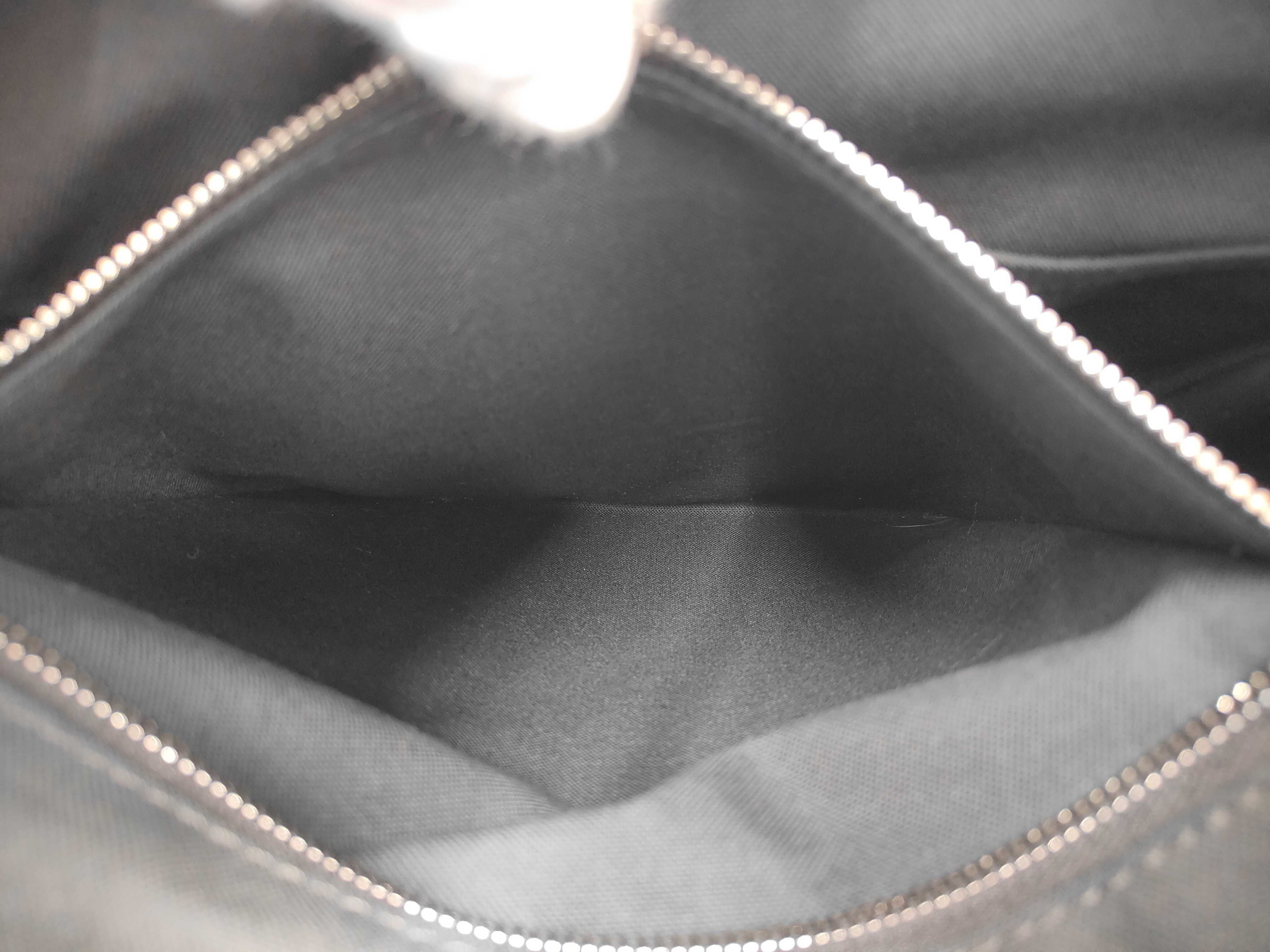 Christopher Damier Backpack Rucksack — view 10