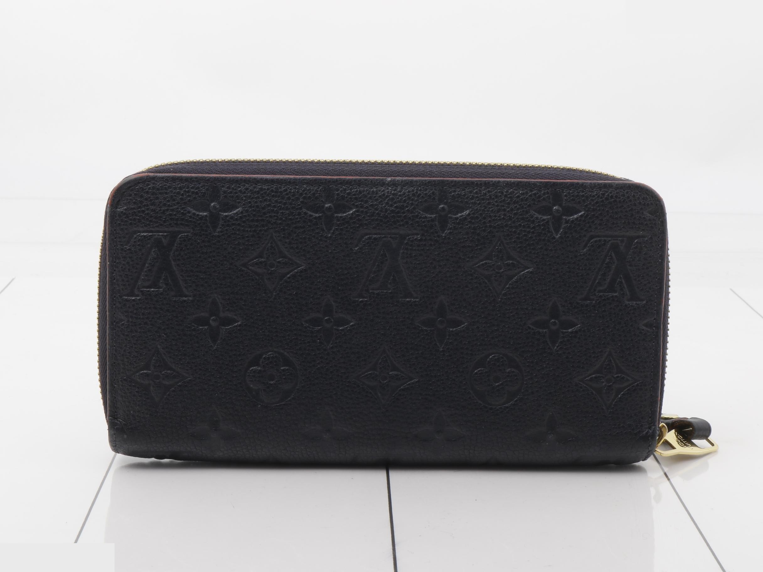 Zippy Wallet — view 2