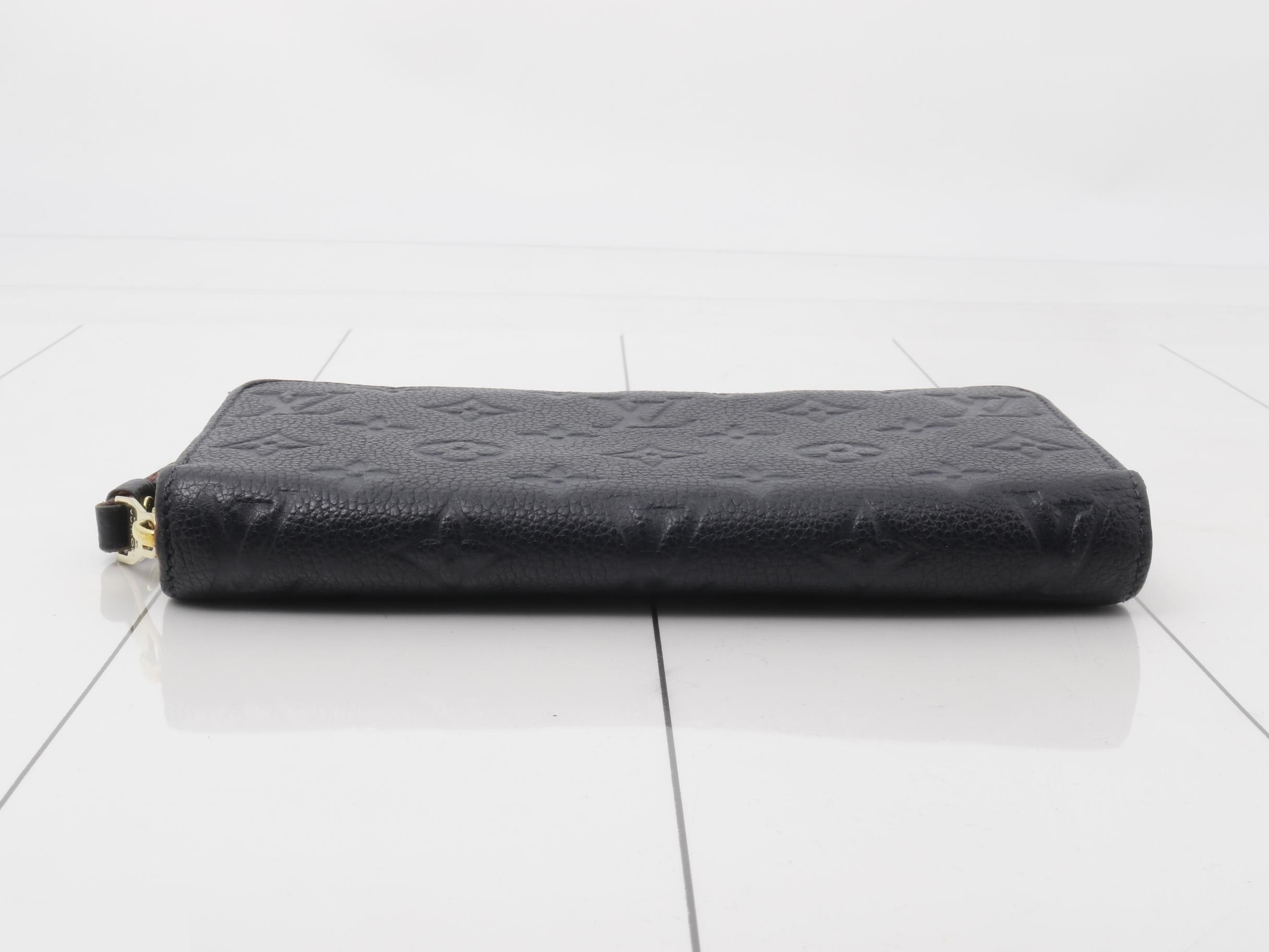 Zippy Wallet — view 3