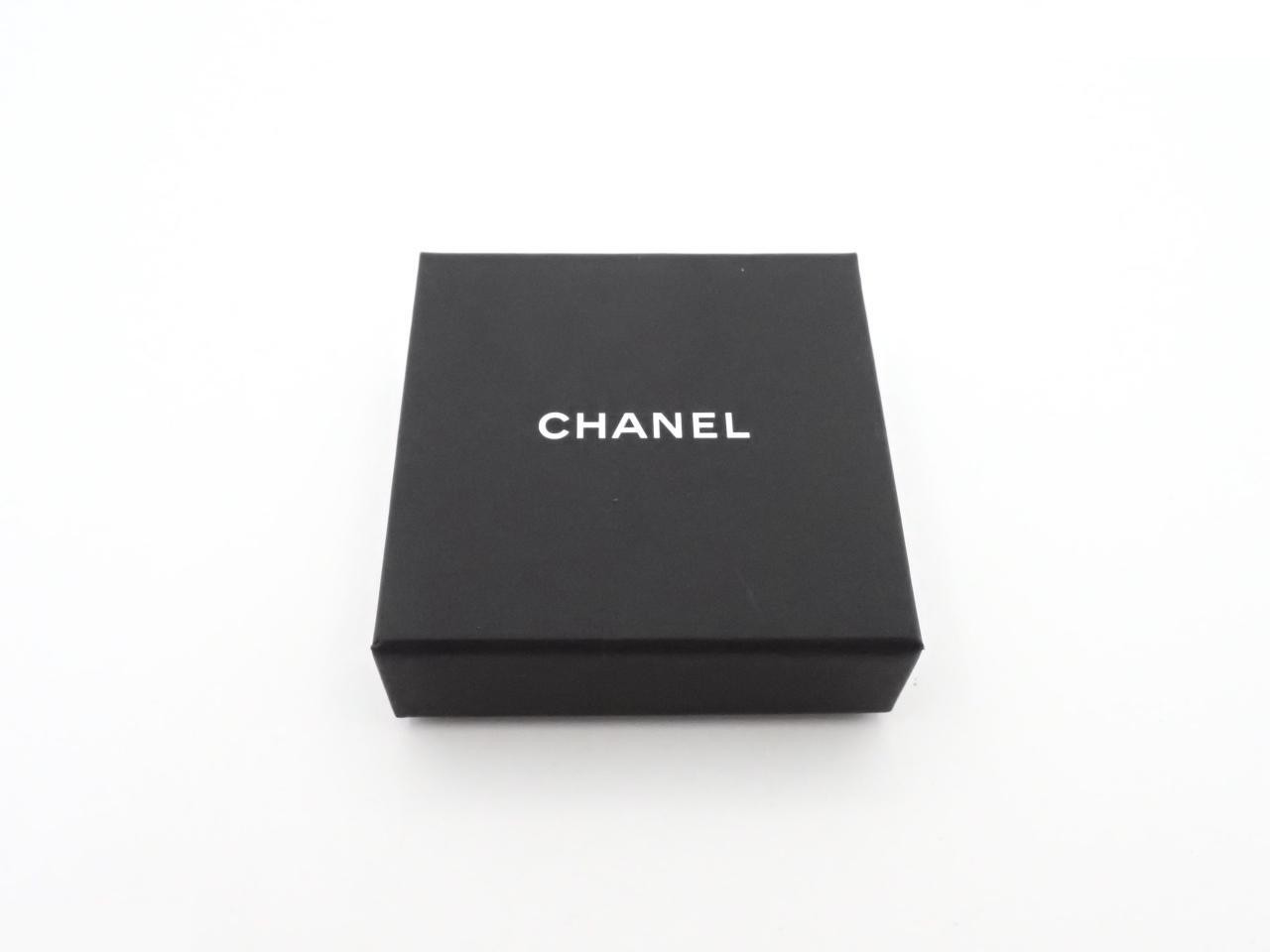 Coco Mark Brooch — view 4