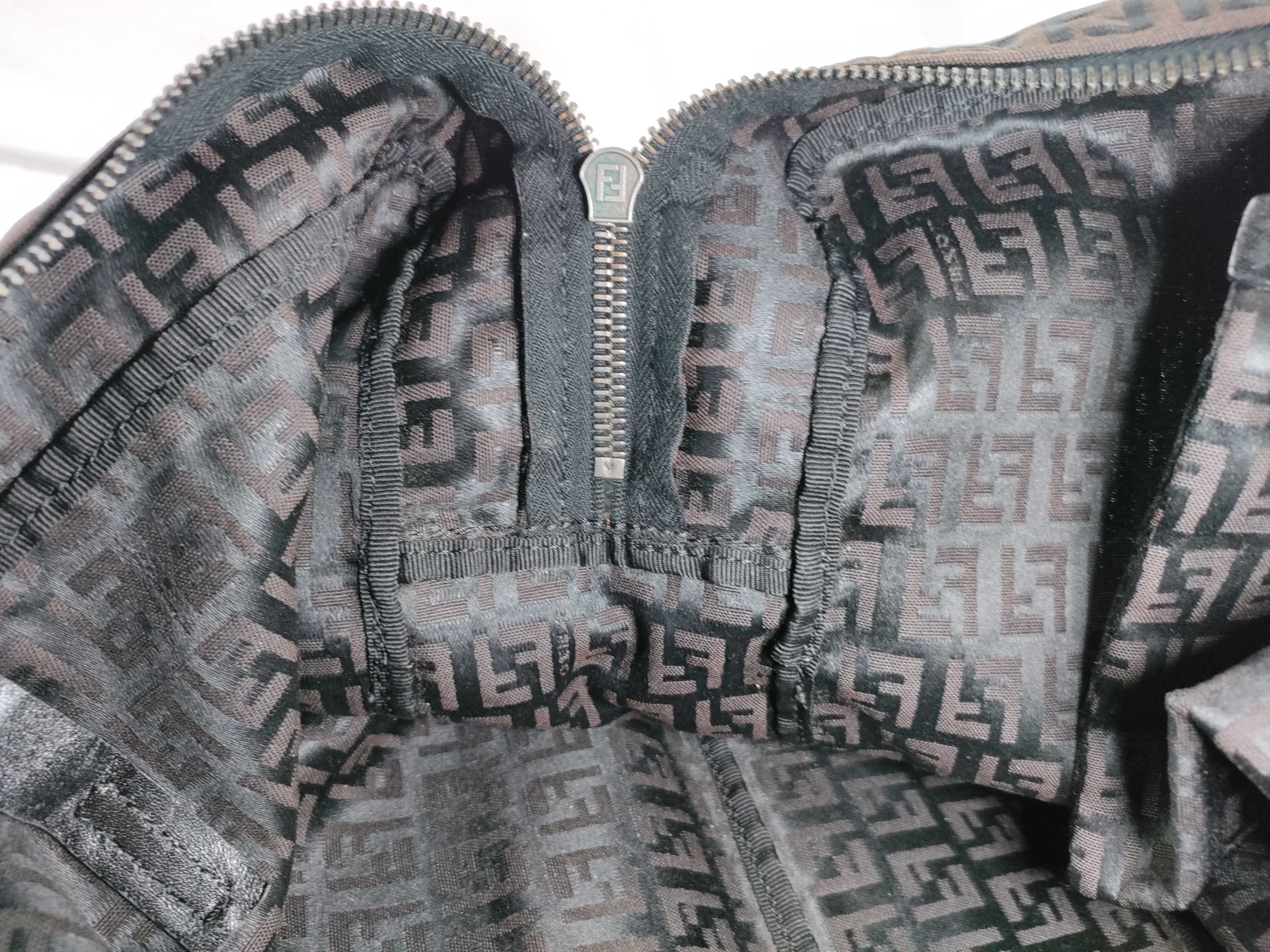 Zucchino Tote Bag — view 12