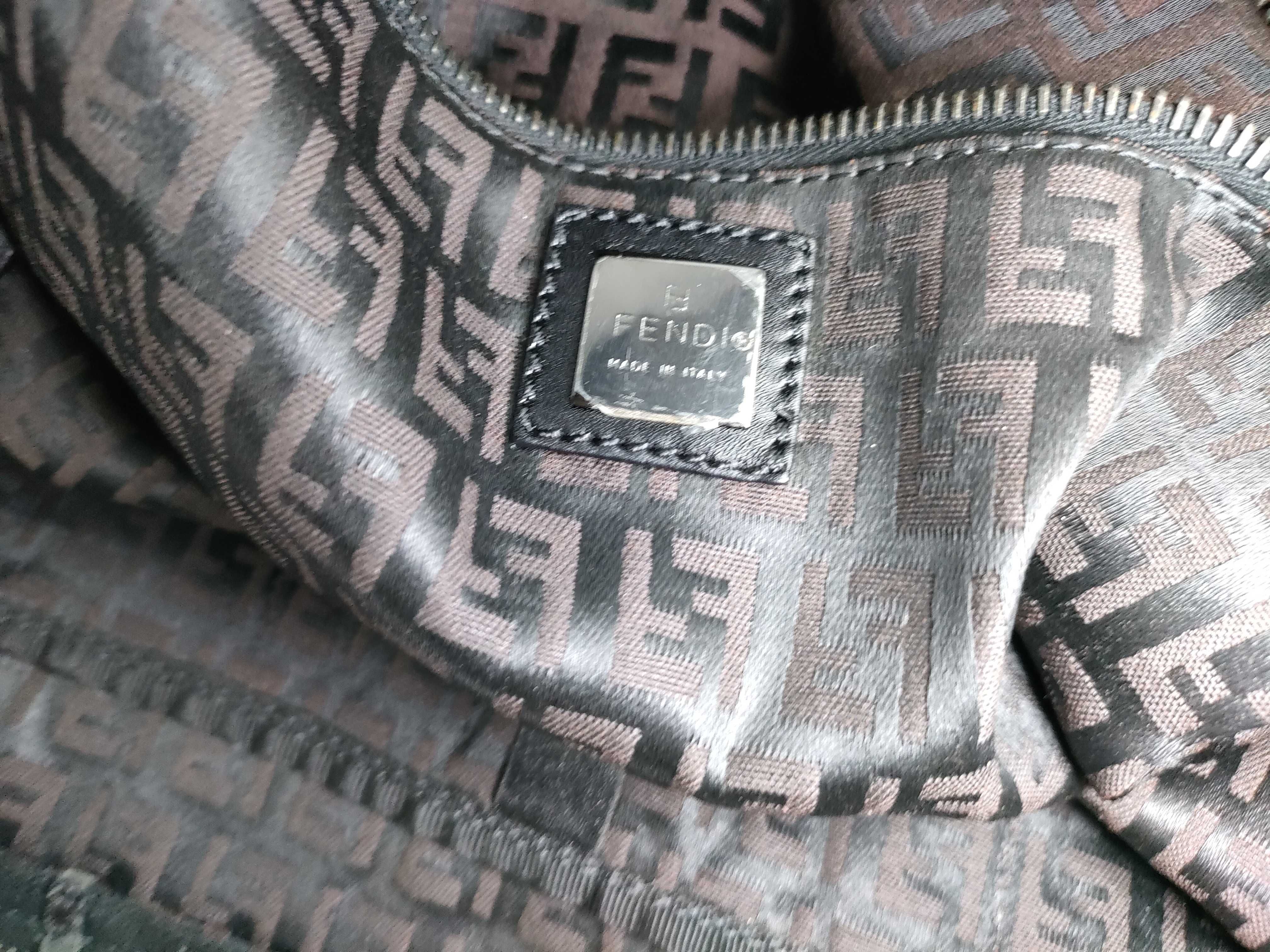 Zucchino Tote Bag — view 14