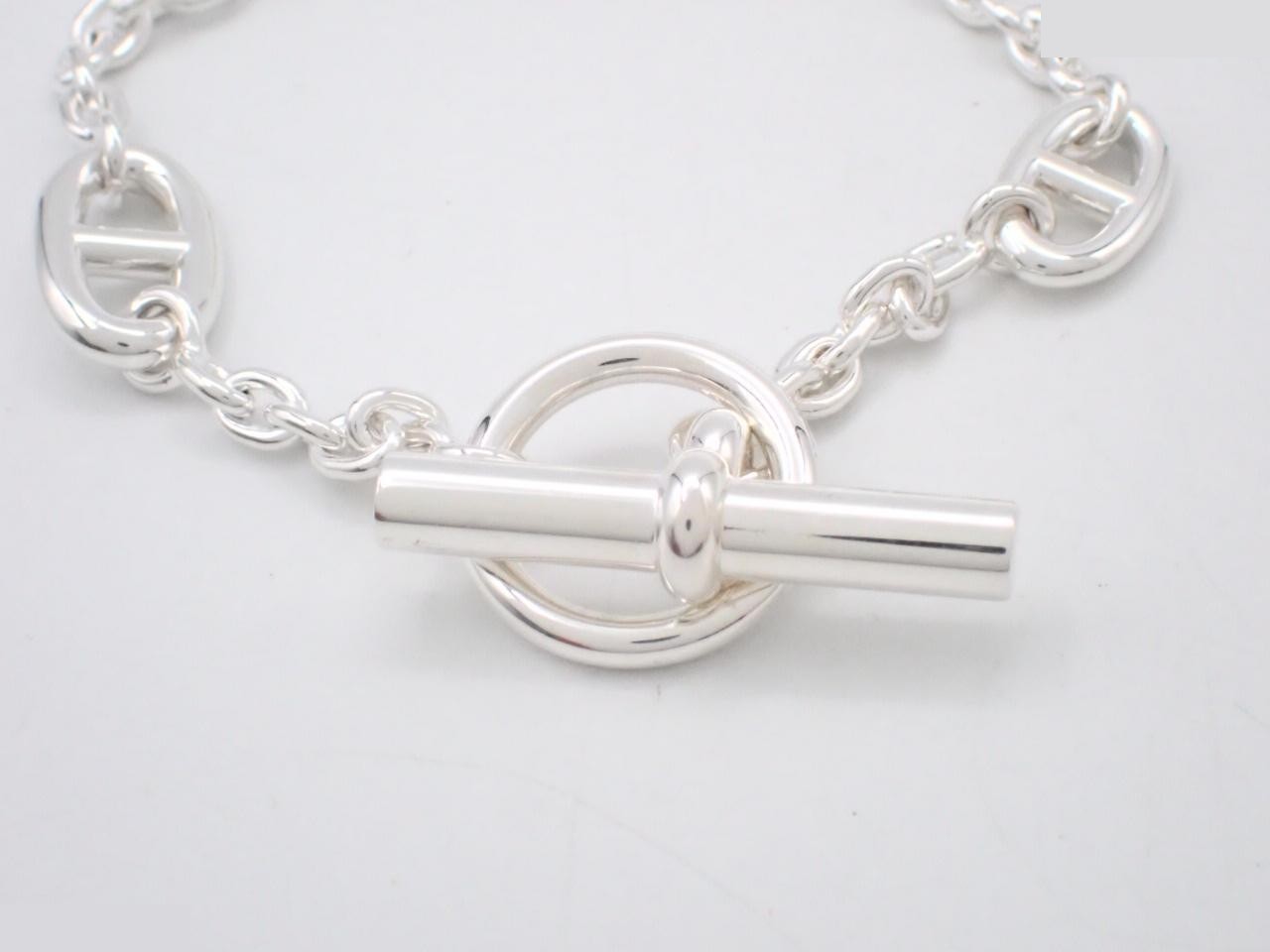 Bracelet Farandole LG 925/25.4g — view 3