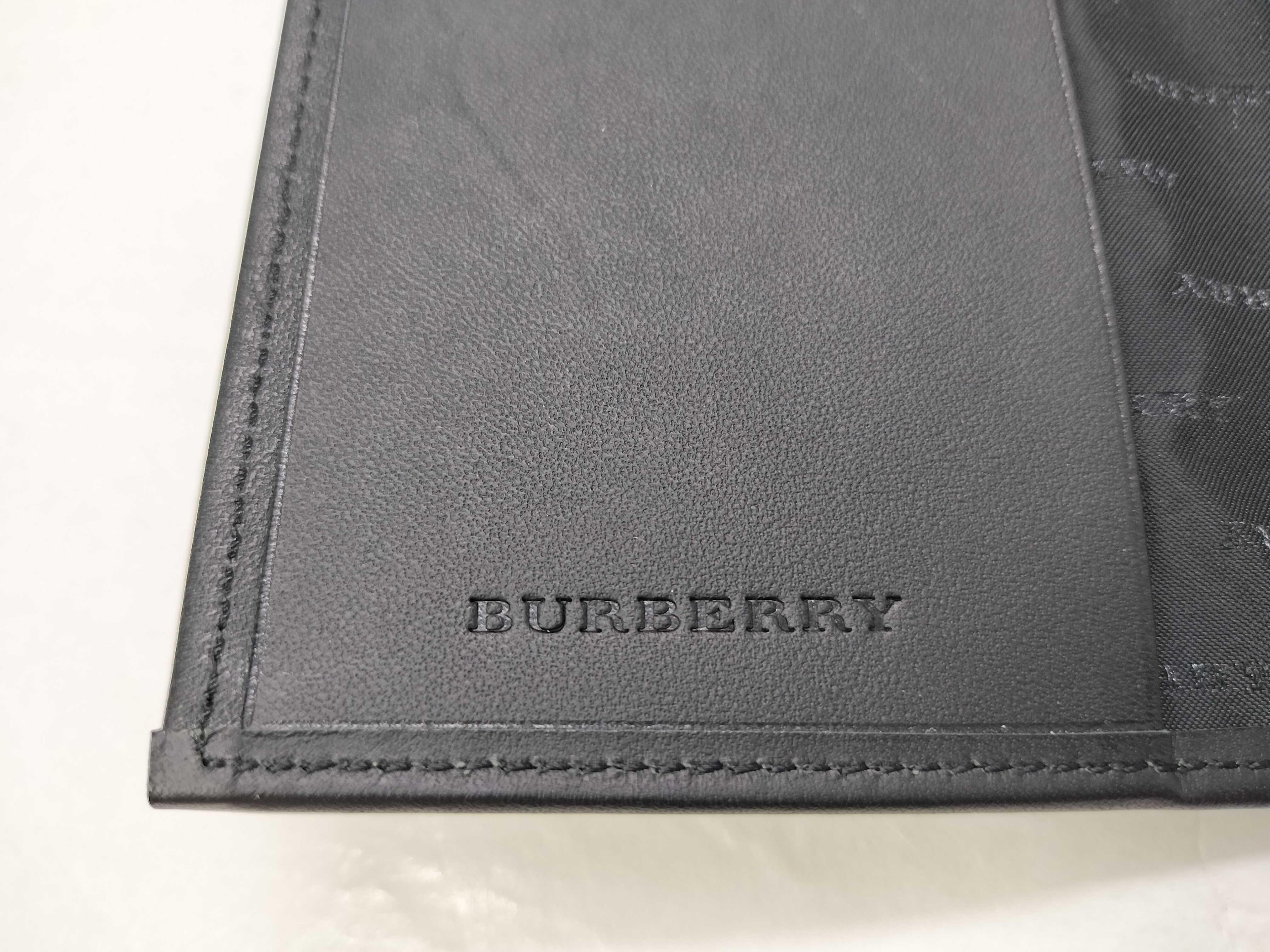 Notebook Cover / Canvas Notebook Cover — view 10
