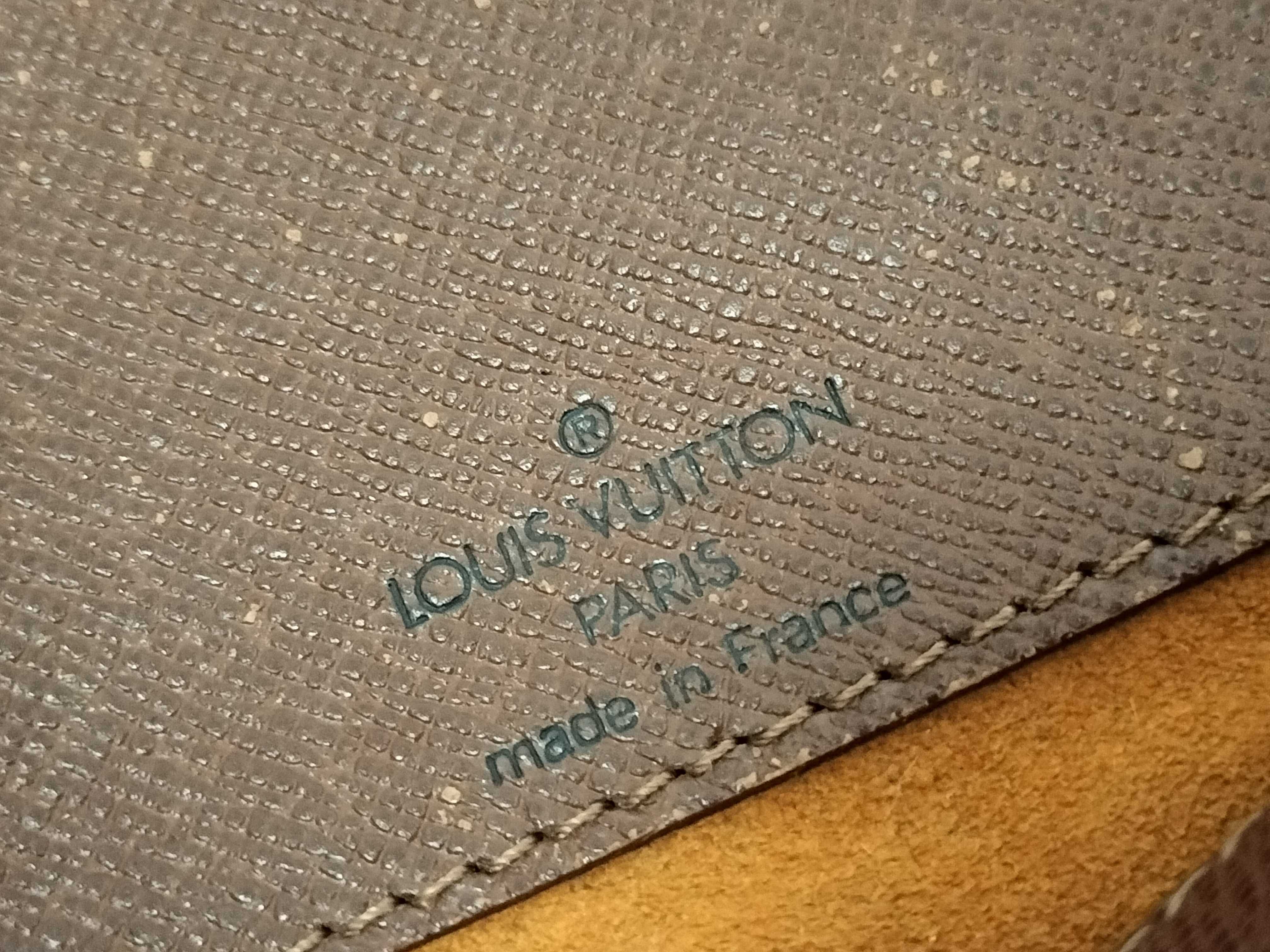 Monogram Vuitton Musette Salsa Short Shoulder Bag — view 12