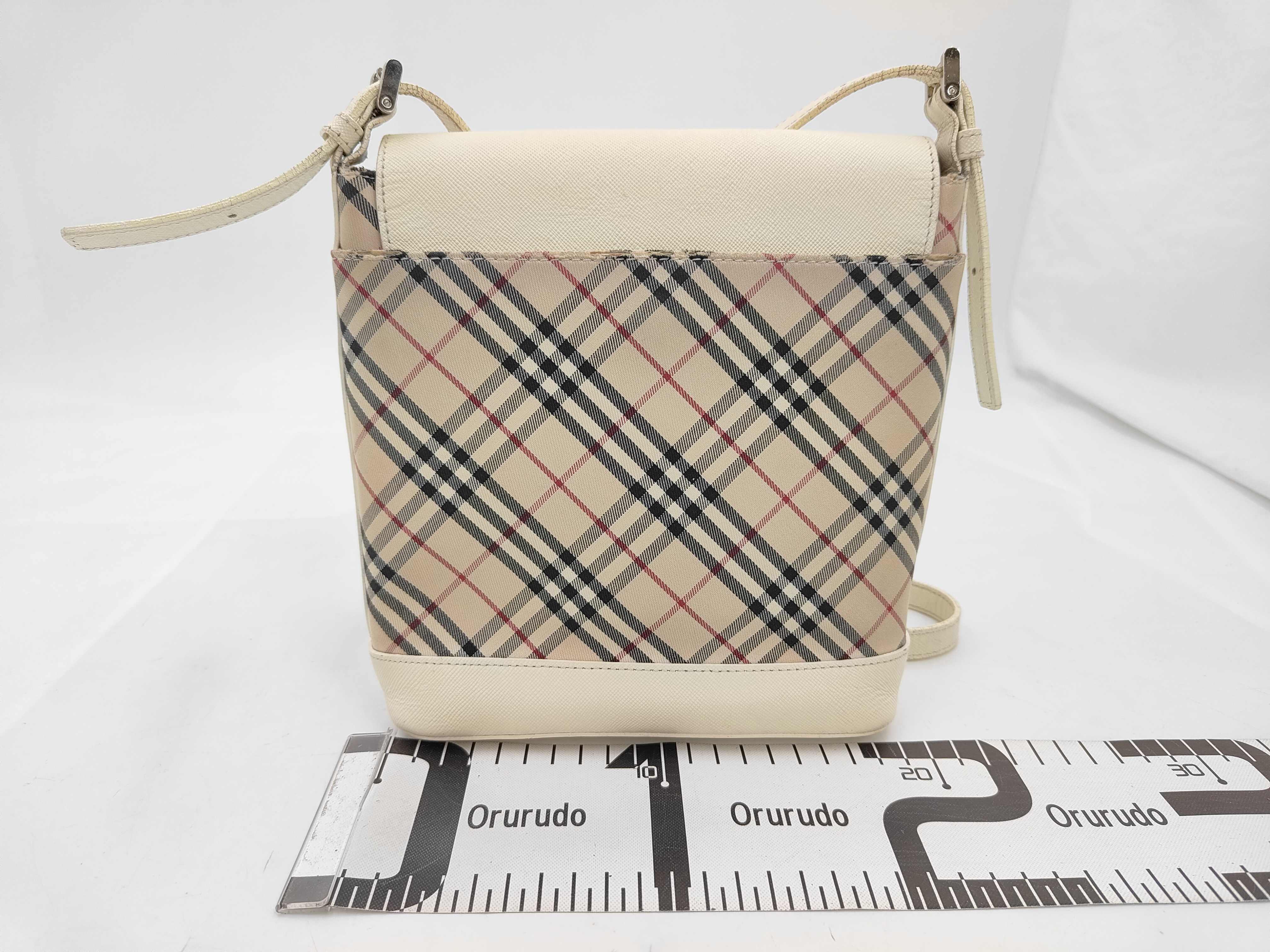 Shoulder Bag — view 2