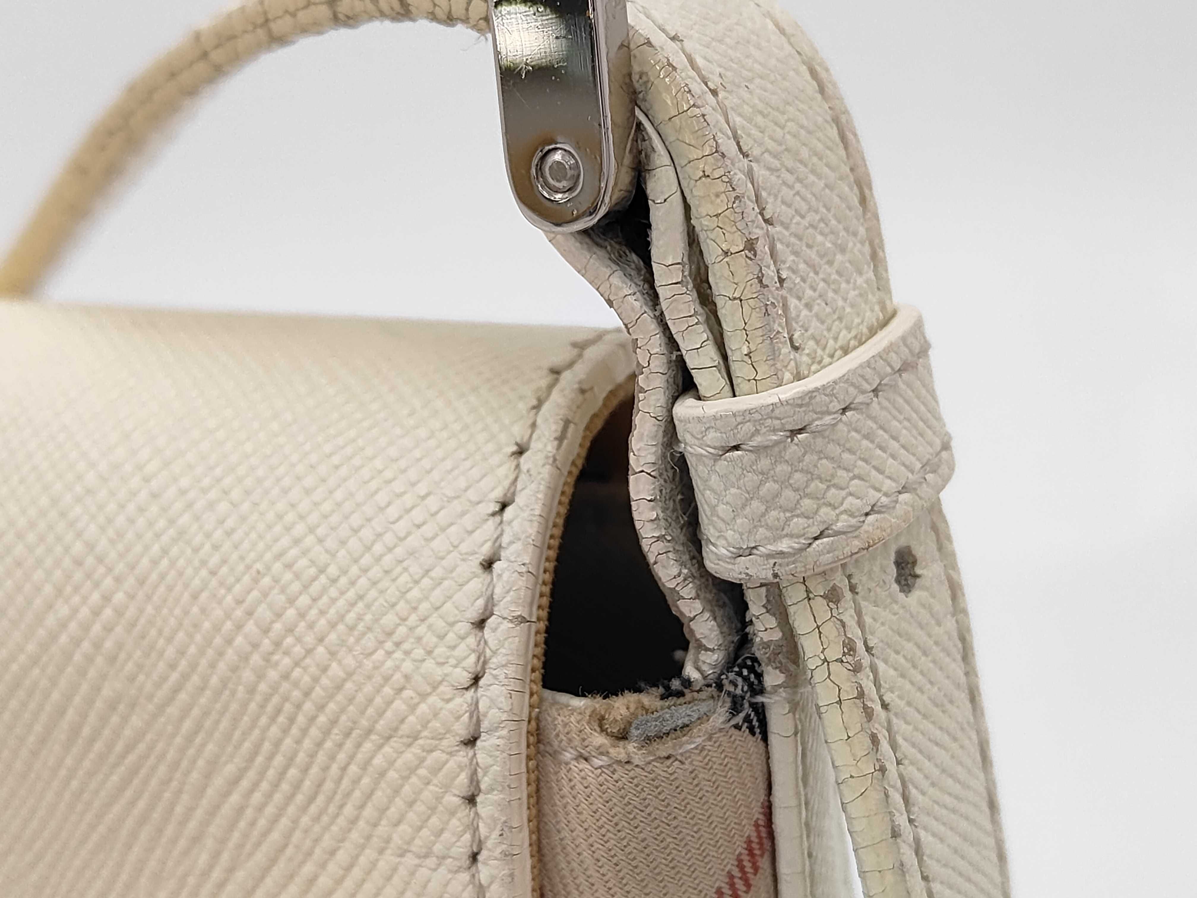 Shoulder Bag — view 3