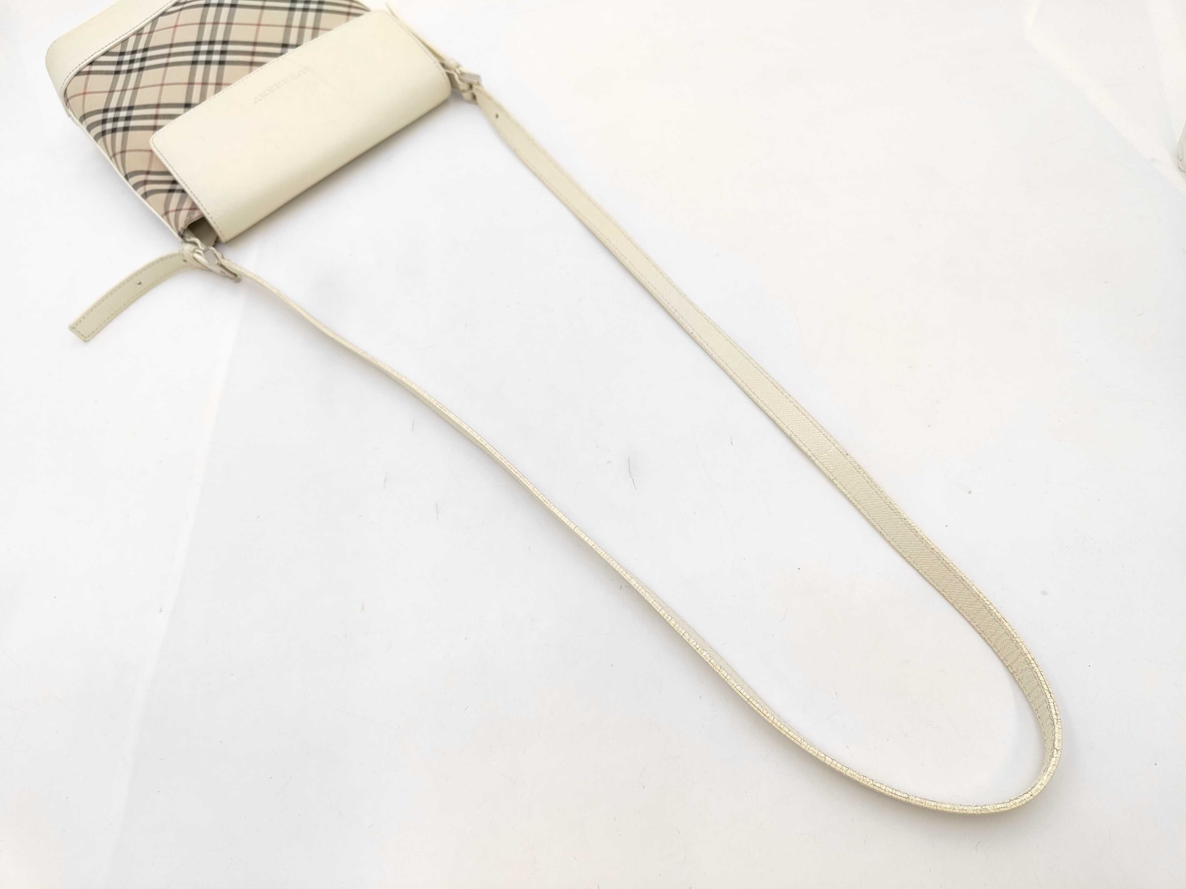 Shoulder Bag — view 4