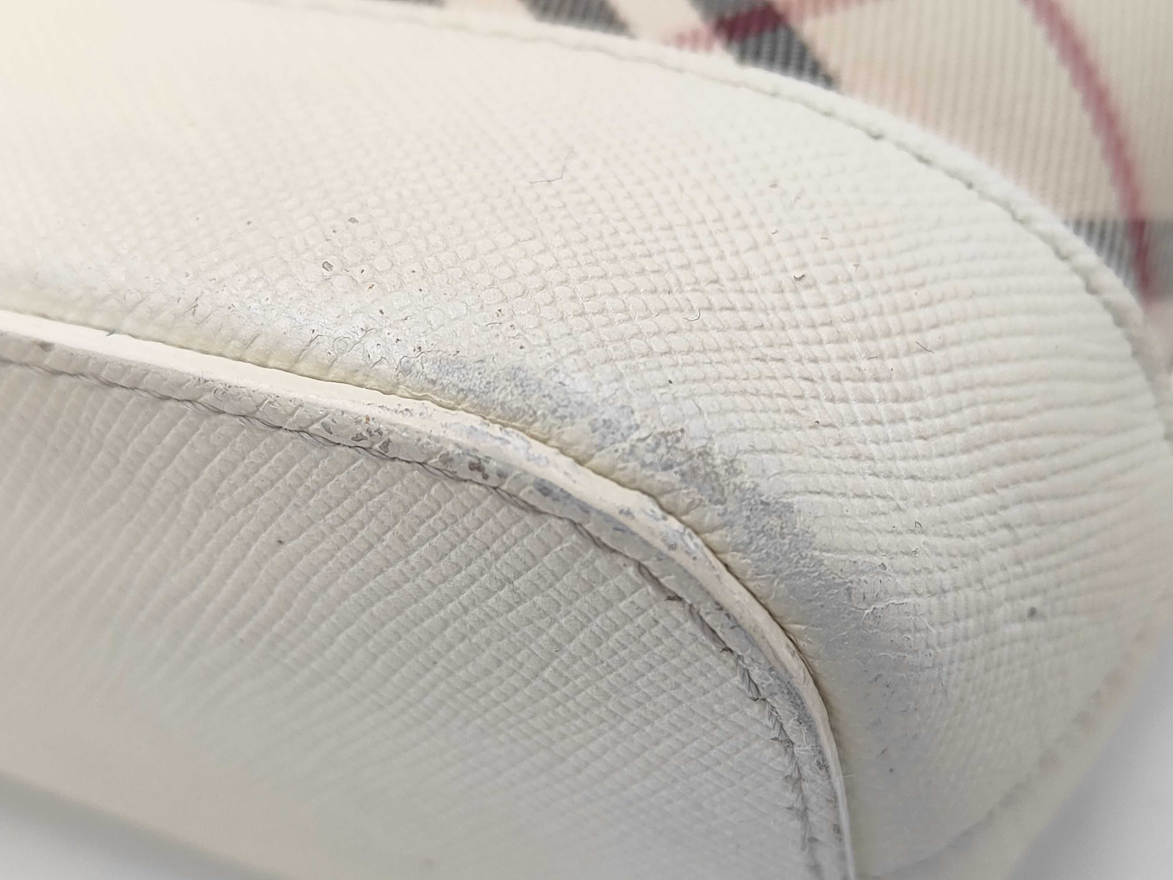 Shoulder Bag — view 6